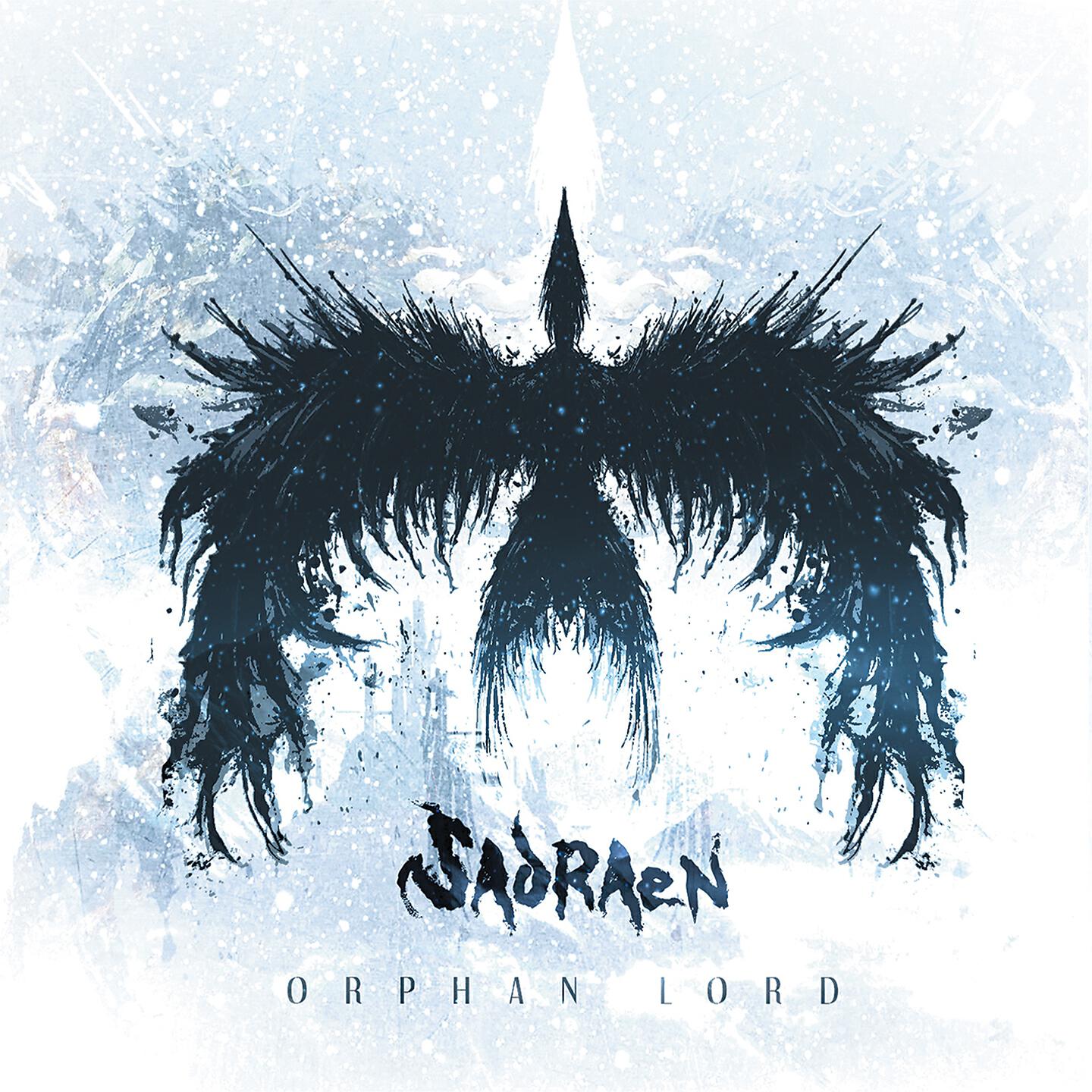 Sadraen - Sarcoma