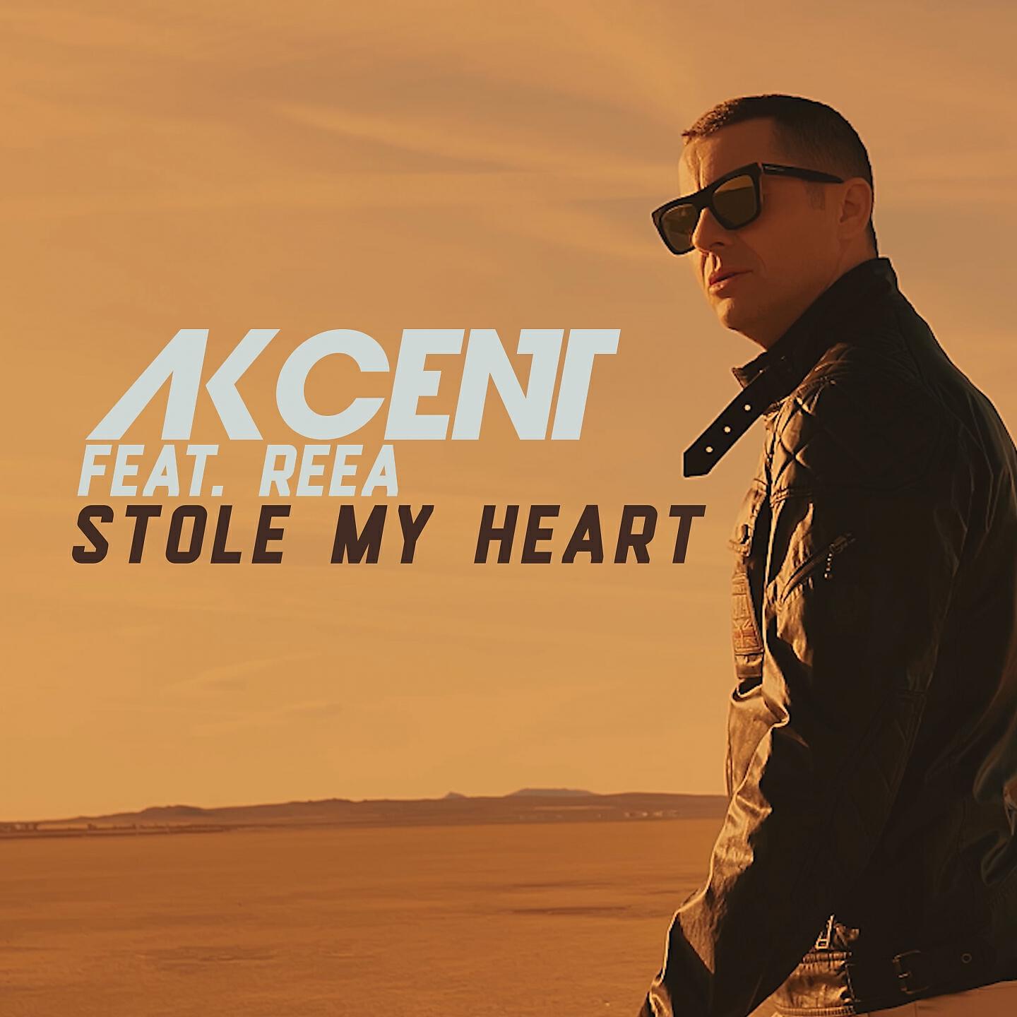 Akcent heart. Akcent heart. Reea. Akcent heart. Akcent im sorry.