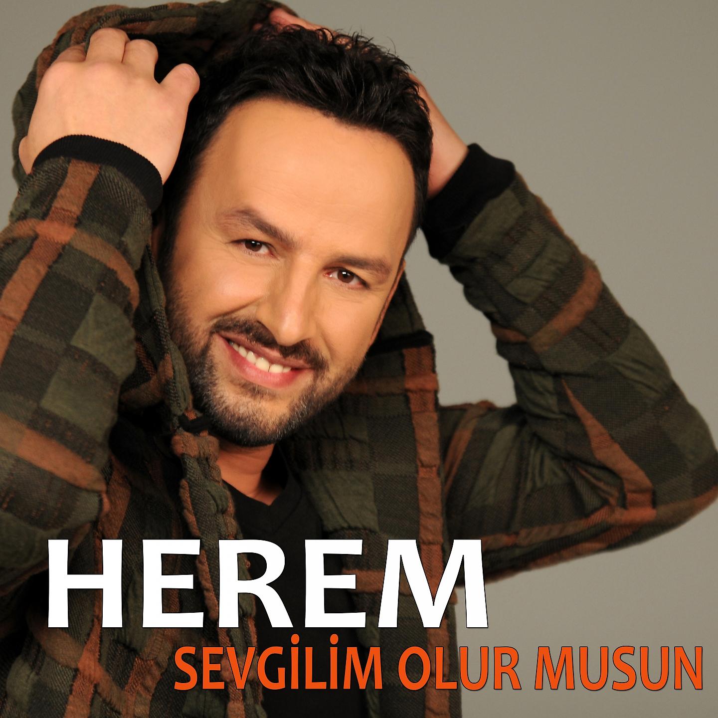 Постер альбома Sevgilim Olur Musun