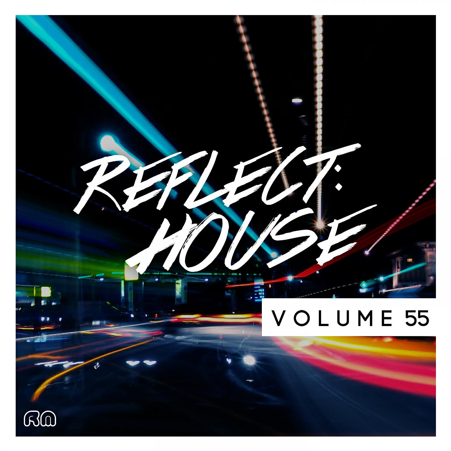DJ Aristocrat - Fly High (M0B Remix)