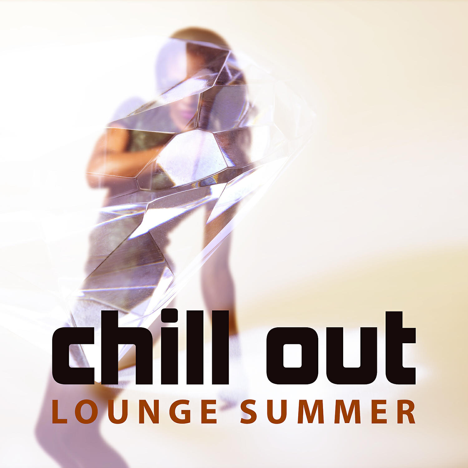 Brazilian Lounge Project - Running Music