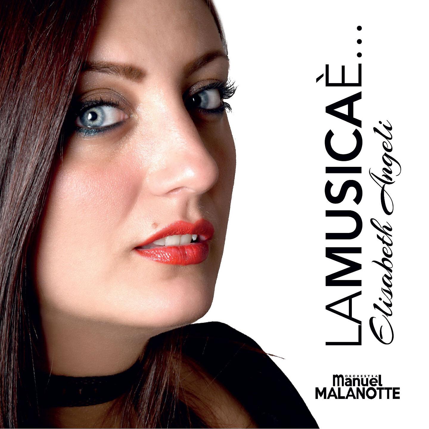 Elisabeth Angeli - Matto