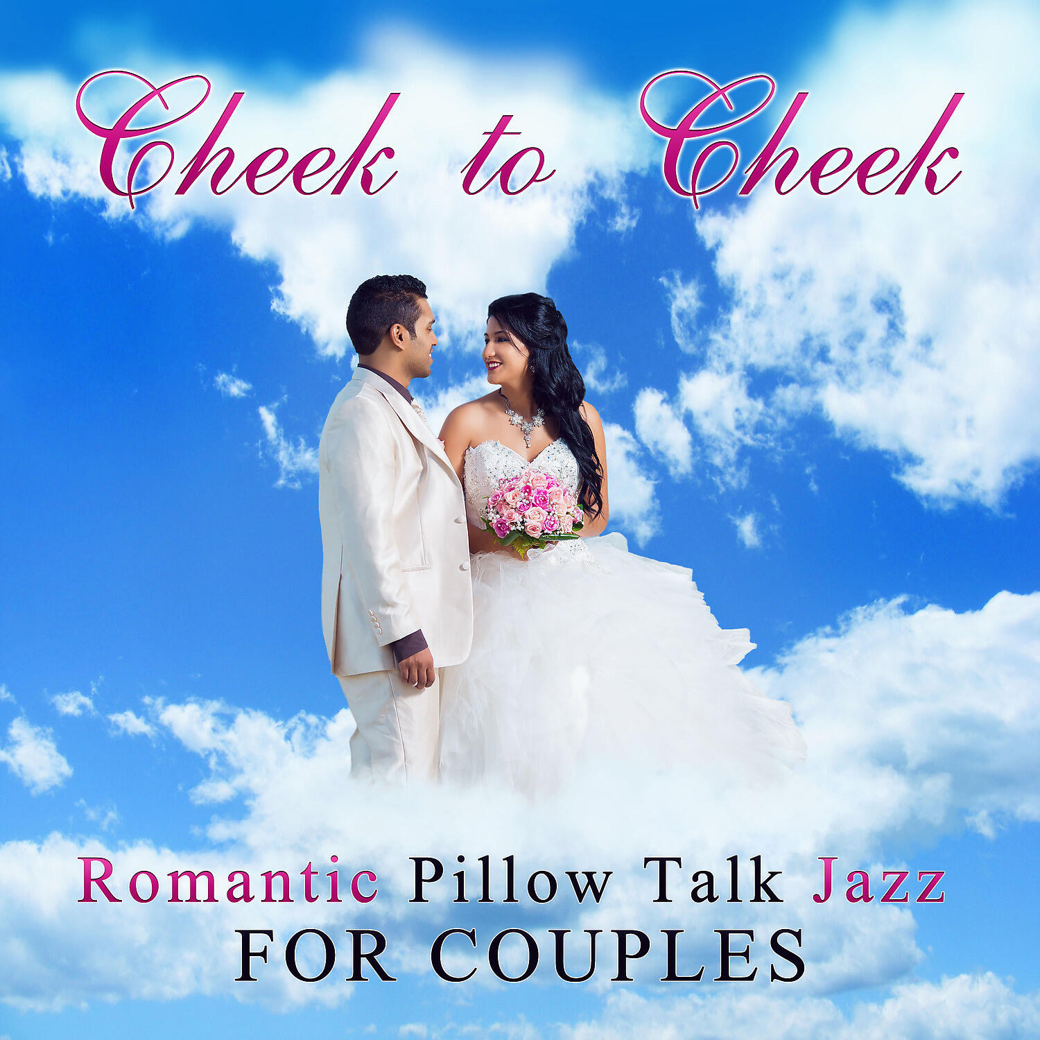 Romantic Love Songs Academy - Evening Together