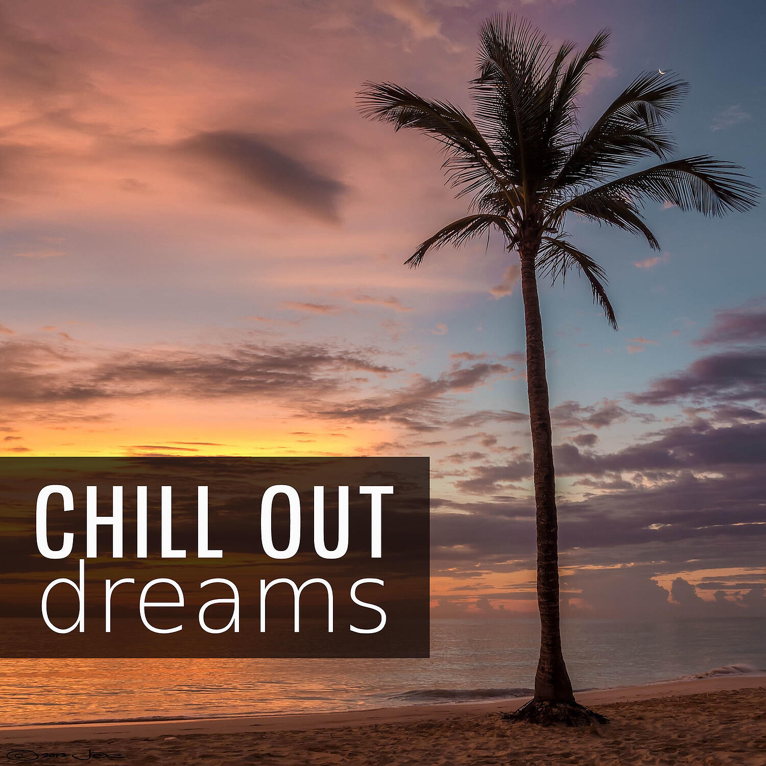 #1 Hits Now - Asian Chill Out