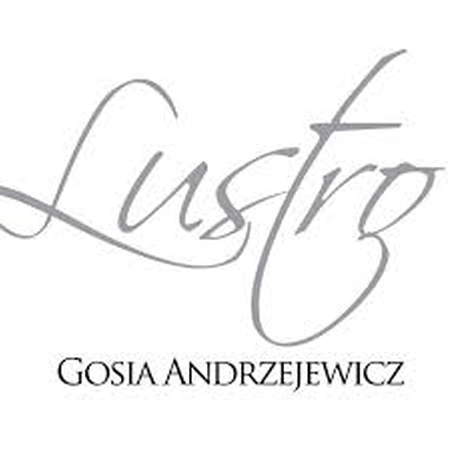 Gosia Andrzejewicz - Blisko badz feat. Doniu & Liber