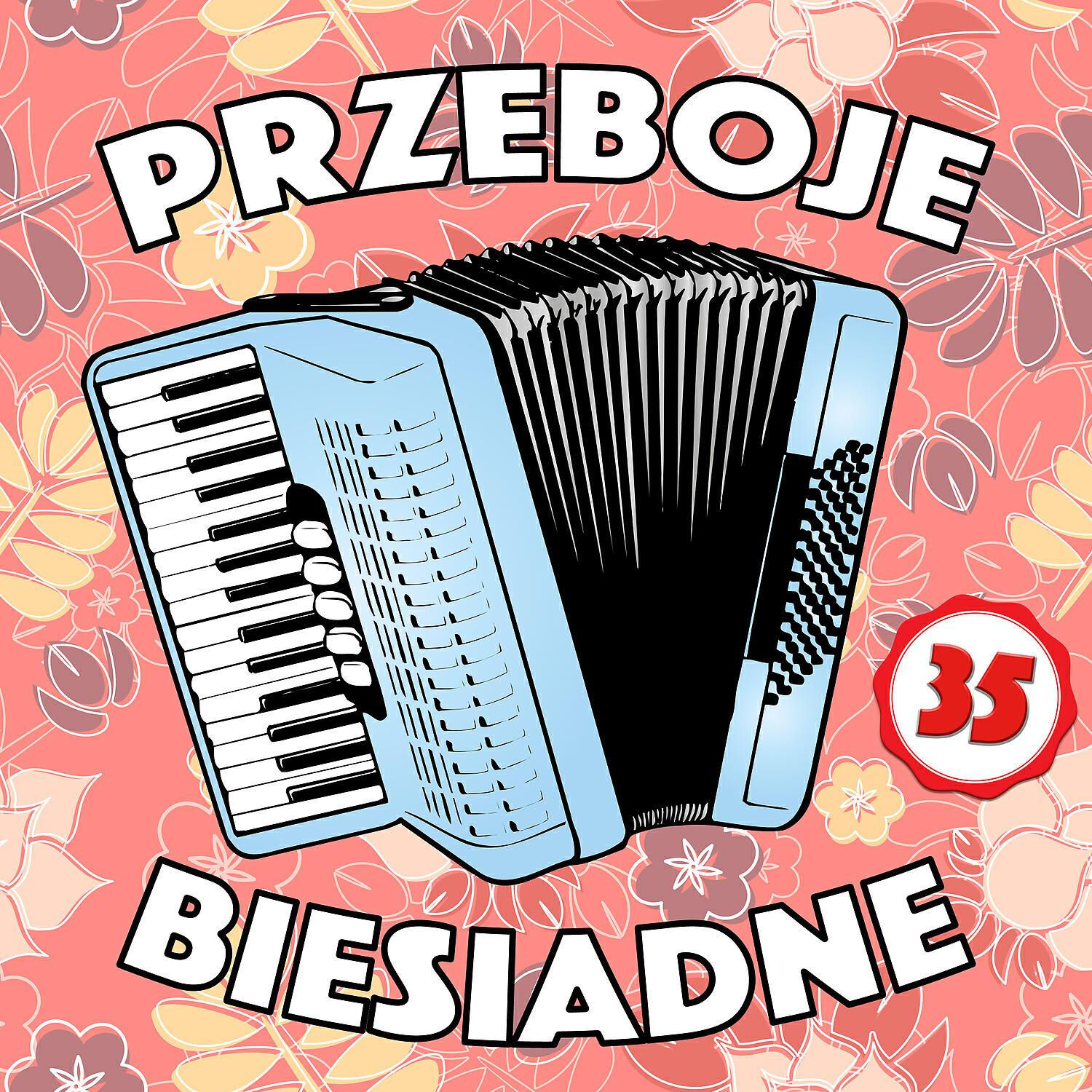 Kapela Biesiadna - Cyganskie Wrozby