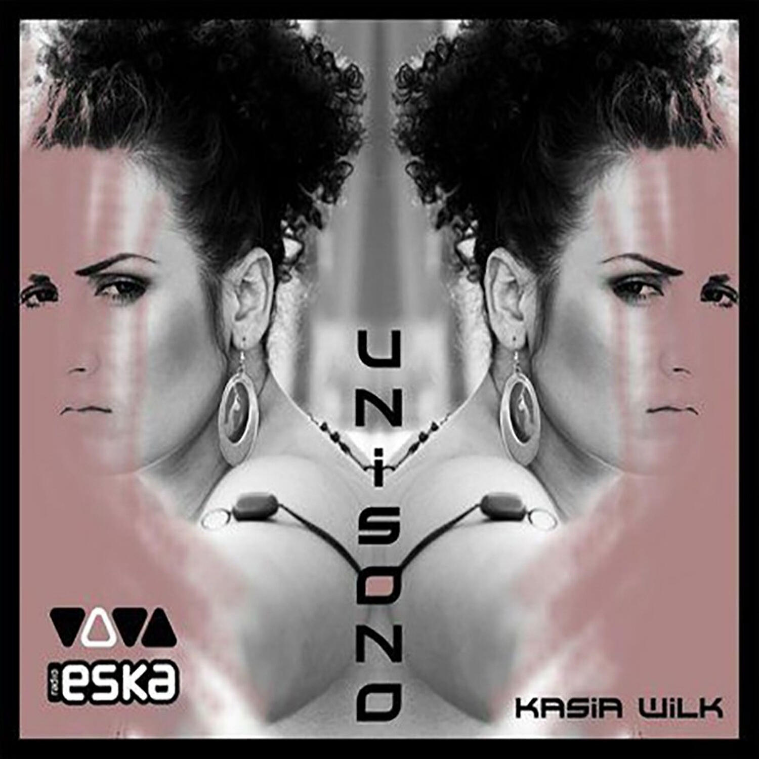 Kasia Wilk - Bedzie dobrze