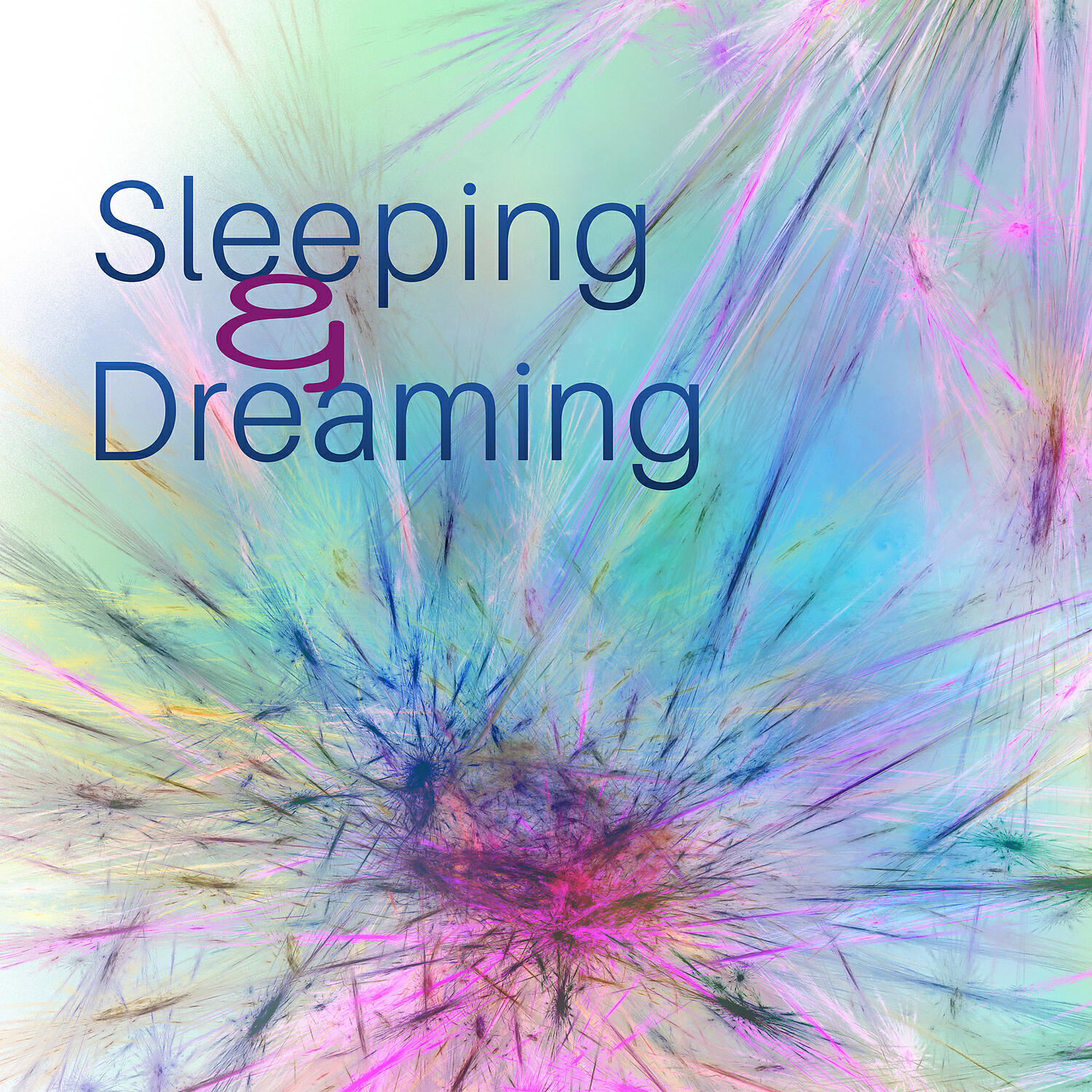 Restful Sleep Music Collection - Whispering Moon