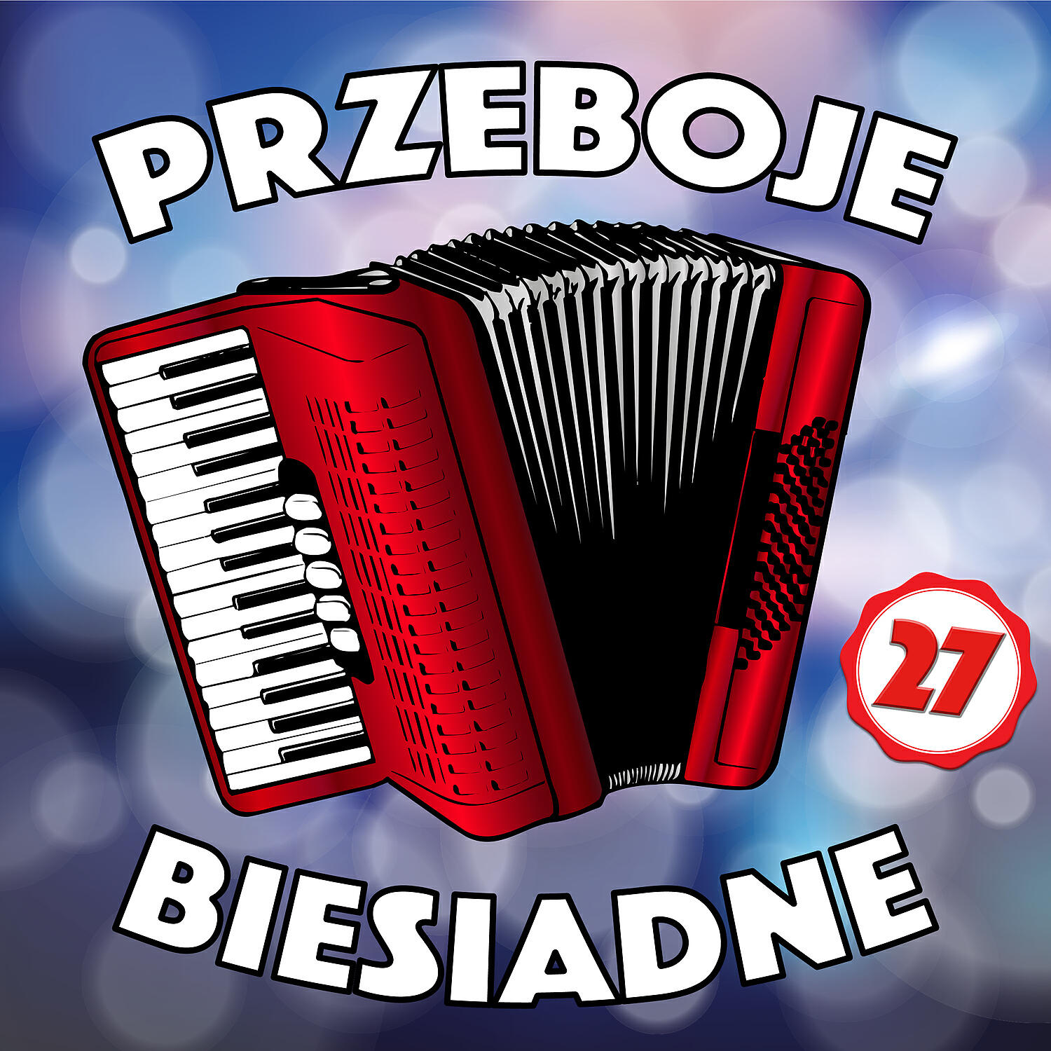Kapela Biesiadna - Czy Jestem Winna