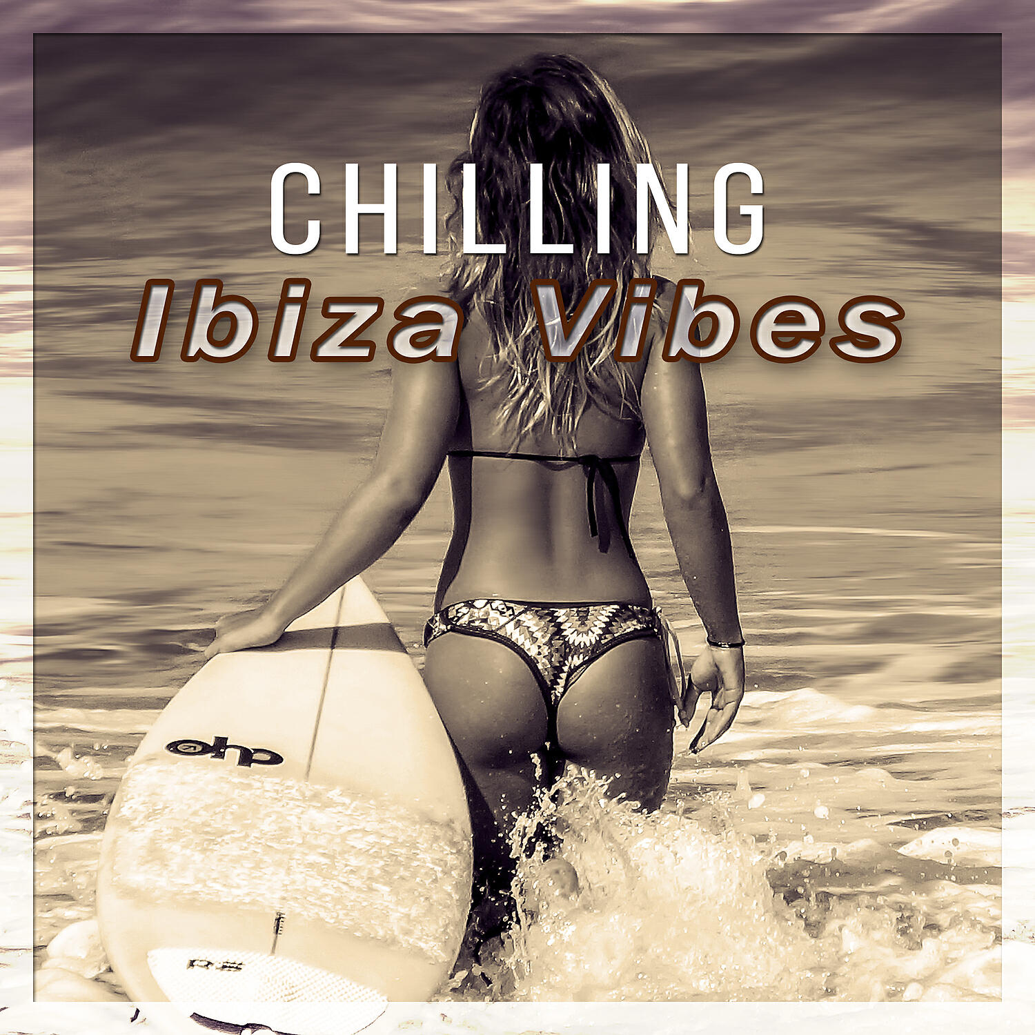 After Hours Club - Spa Music