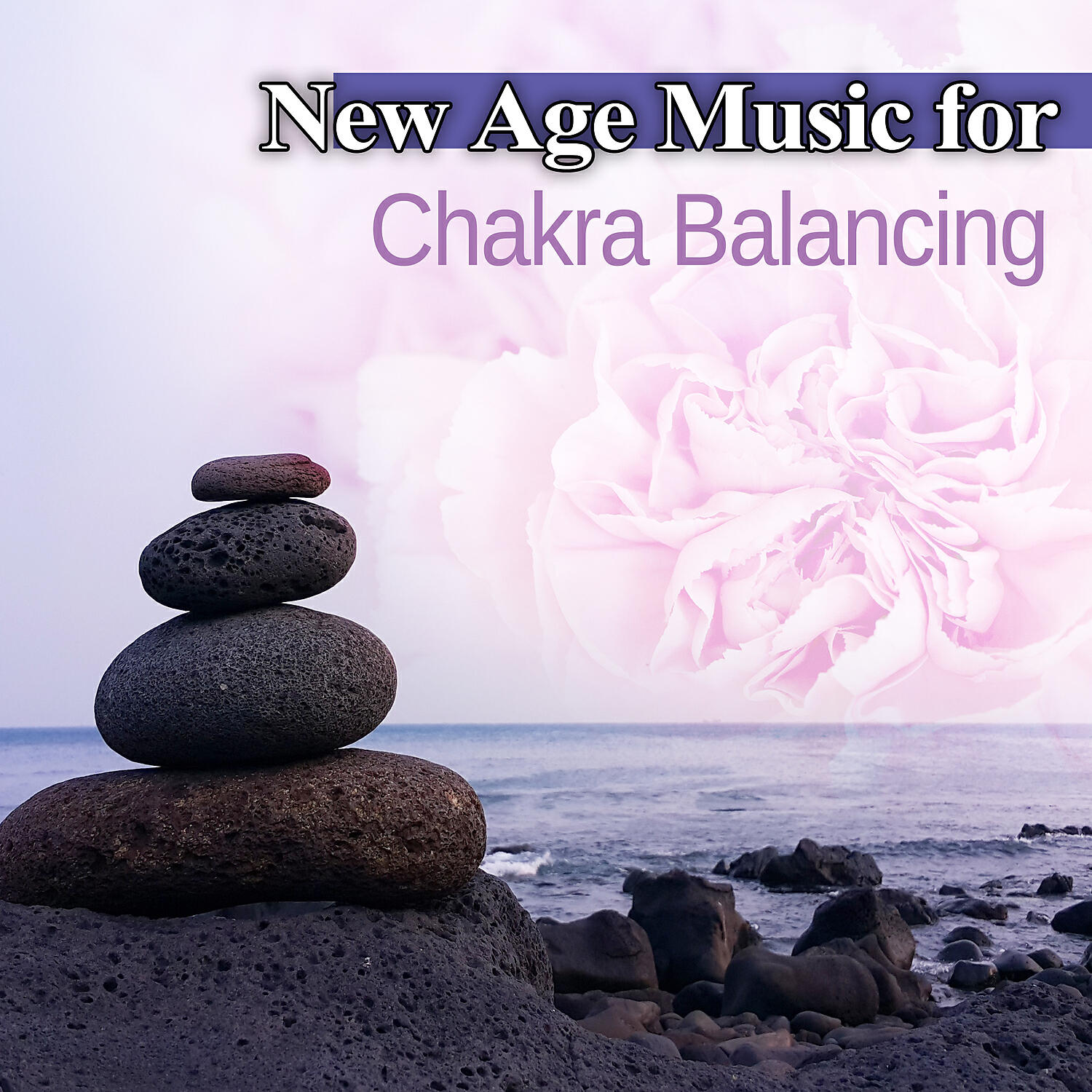 Zen Meditation Music Academy - Tibetan Softness