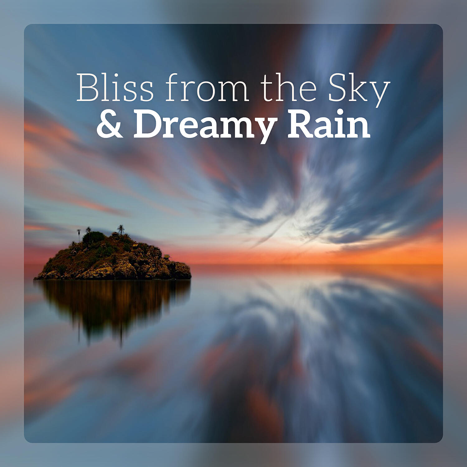 Deep Sleep Maestro Sounds - Listen and Sleep