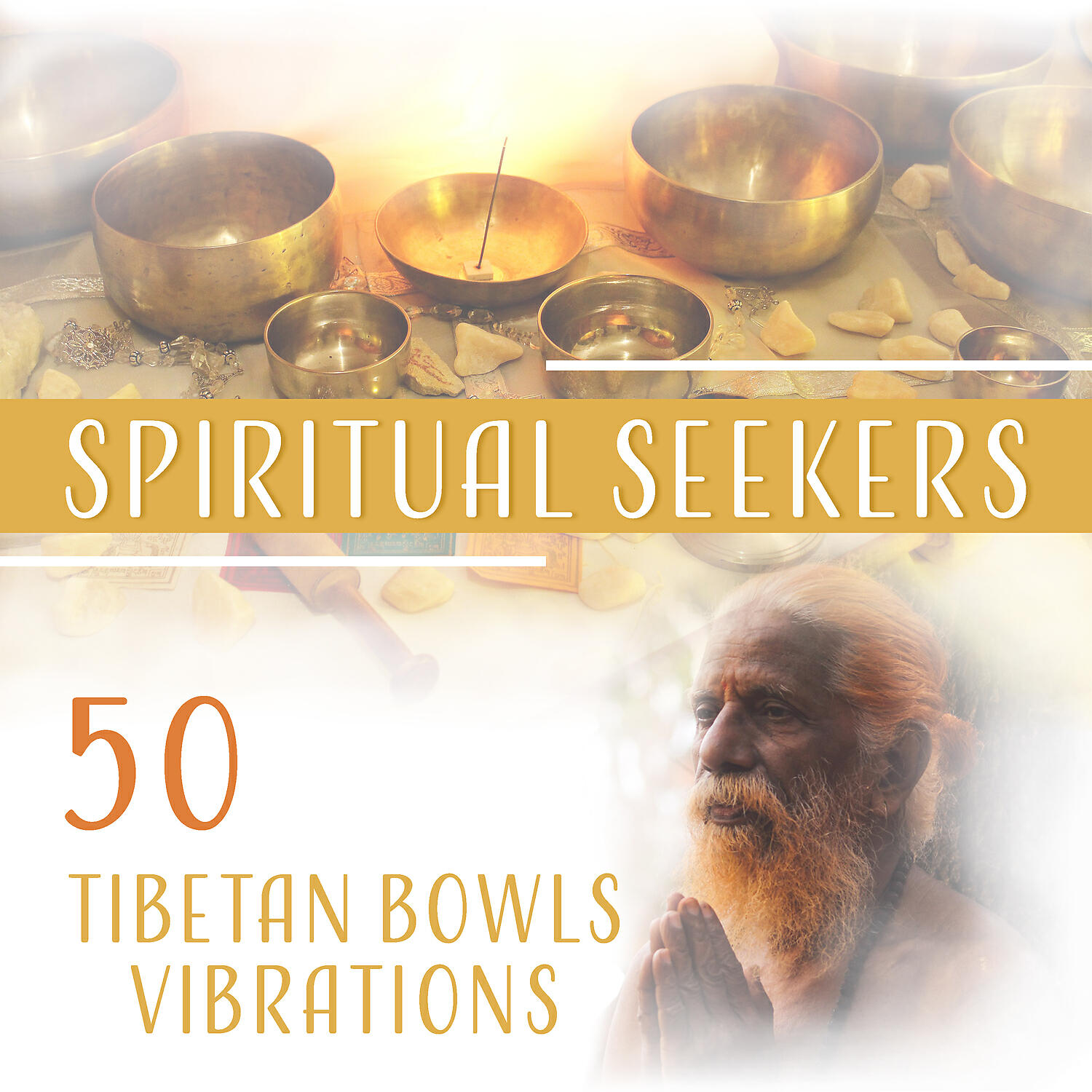 Therapeutic Tibetan Spa Collection - True Balance