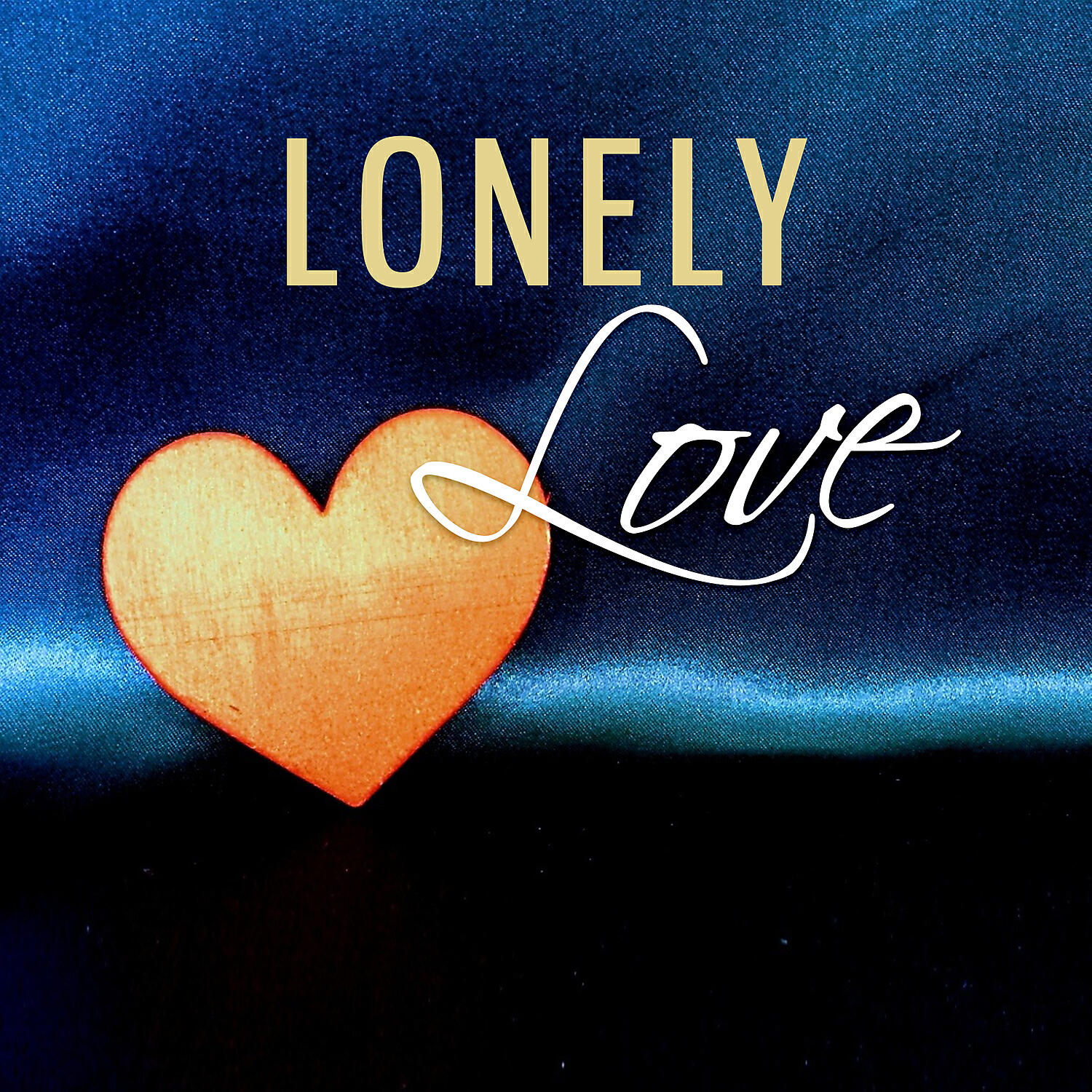 Twilight Romantic Music Zone - Moon River