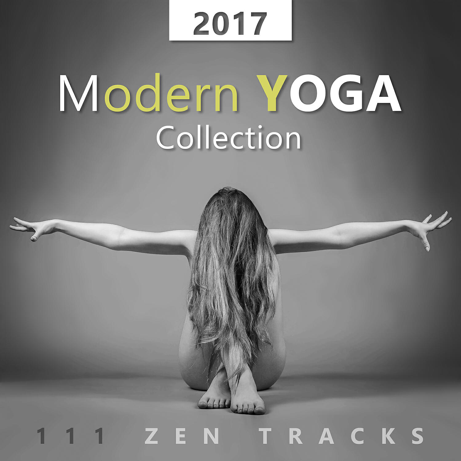 Namaste Healing Yoga - Handstand 111