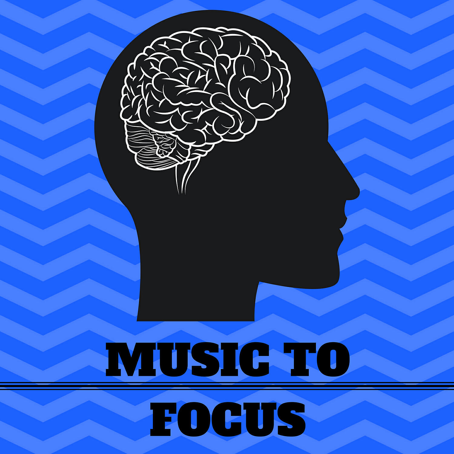 Focus & Work - Study Music – Listen & Learn