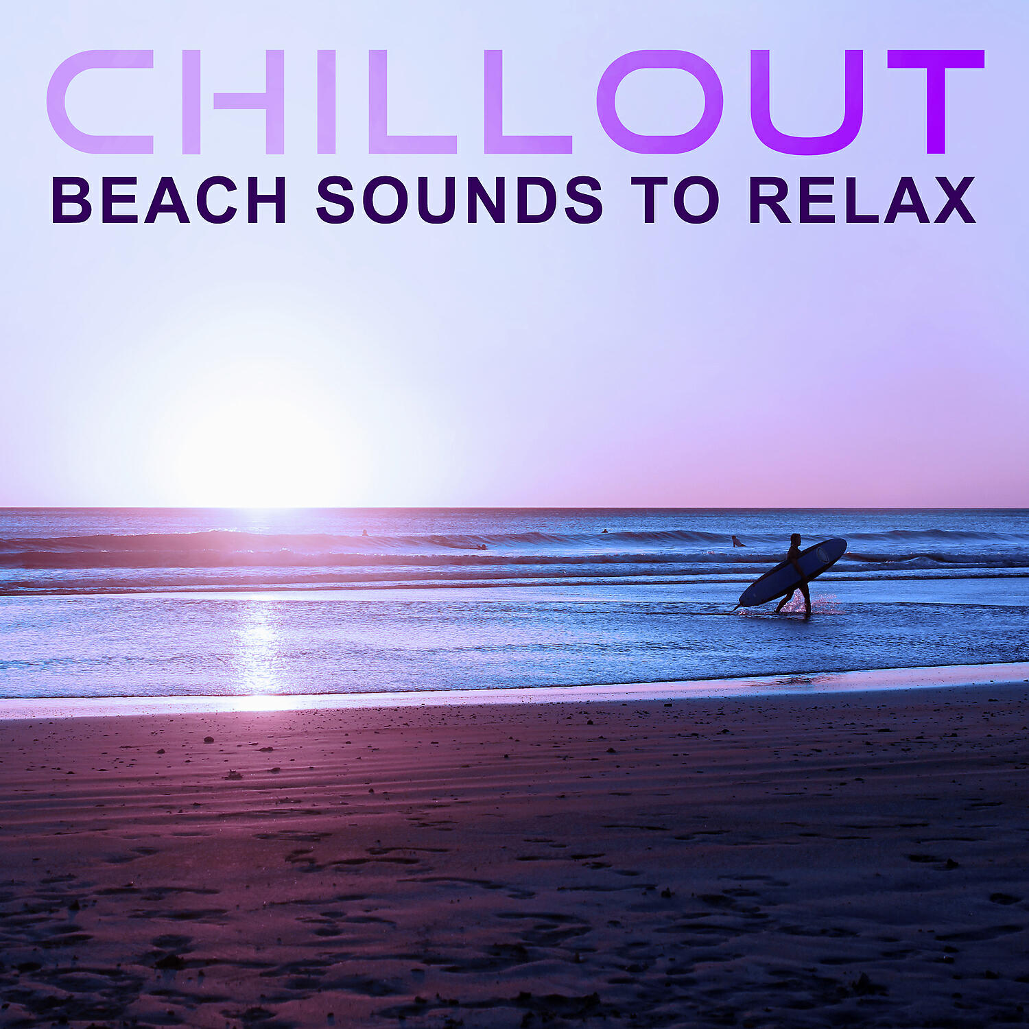Chillout - Chillout Lounge