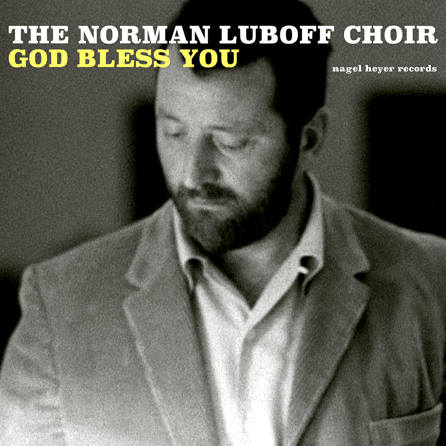 The Norman Luboff Choir - Deck the Halls / Baloo, Lammy / Here We Come A-Wassailing