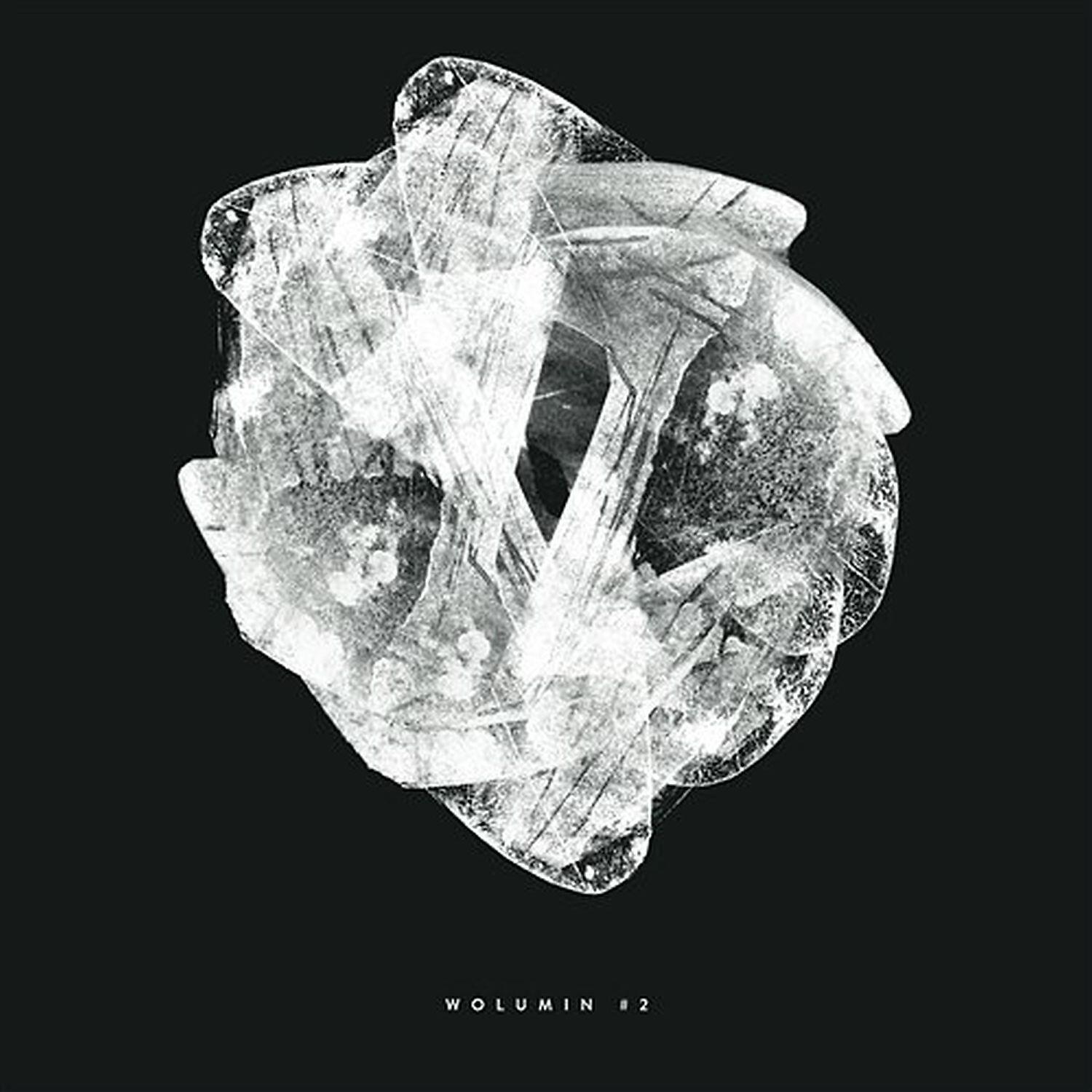 GOLDBOY - Deatch Is Everywhere