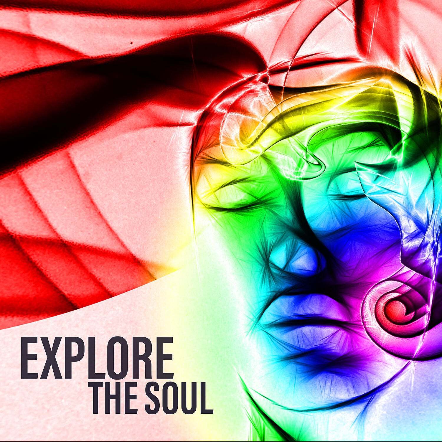 Chakra Meditation Universe - Zen Power for Chakra
