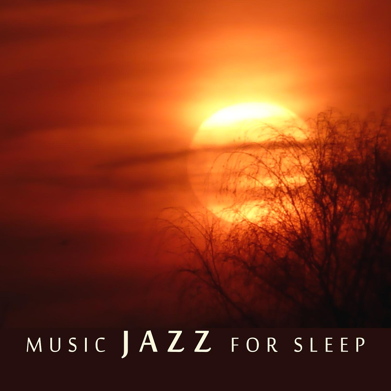 Постер альбома Music Jazz for Sleep: Background Lounge Jazz Moods for Night of Silence, Romantic Love Songs, Deep Relax, Smooth Instrumental Music - My Time for Rest