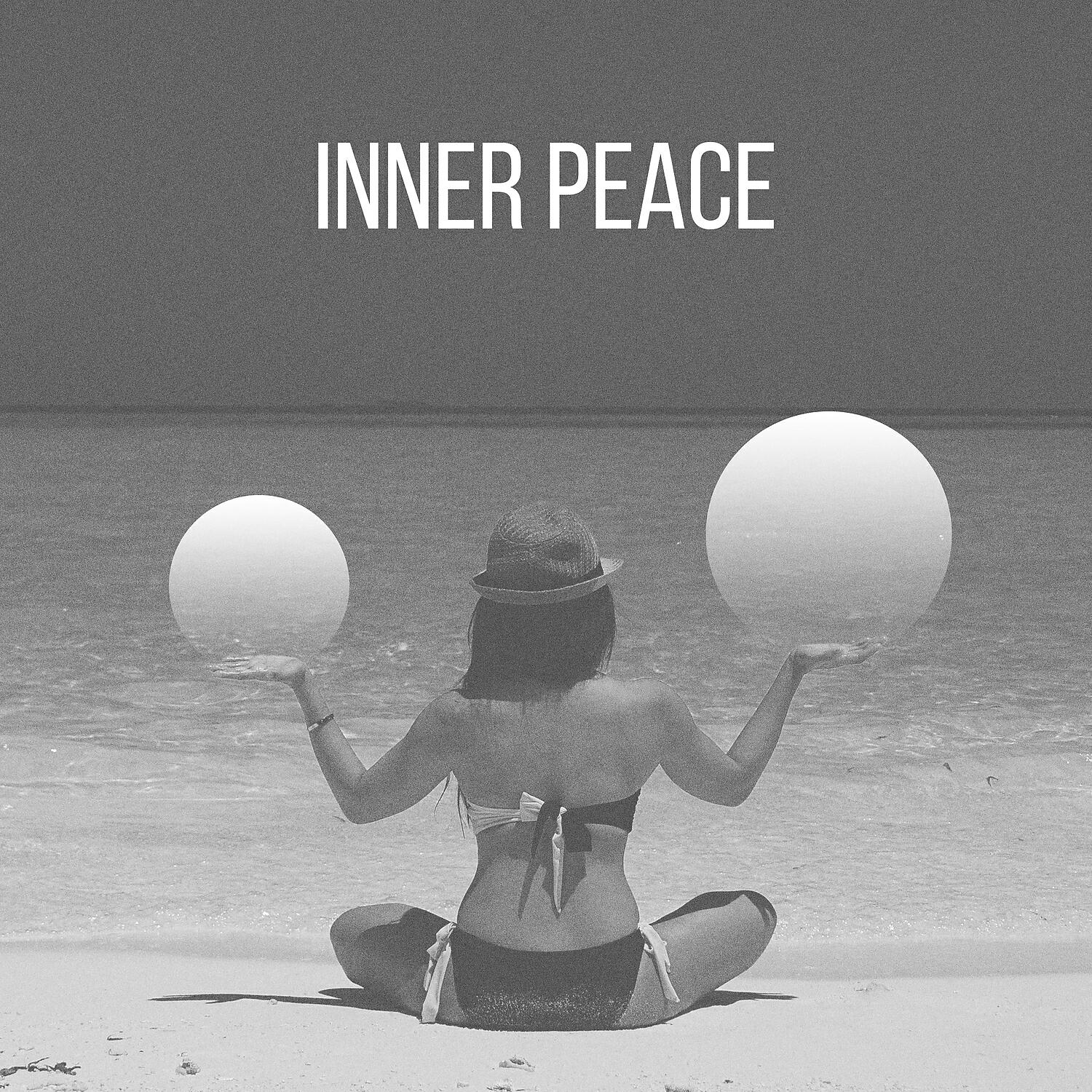 Meditation - Relaxation & Meditation