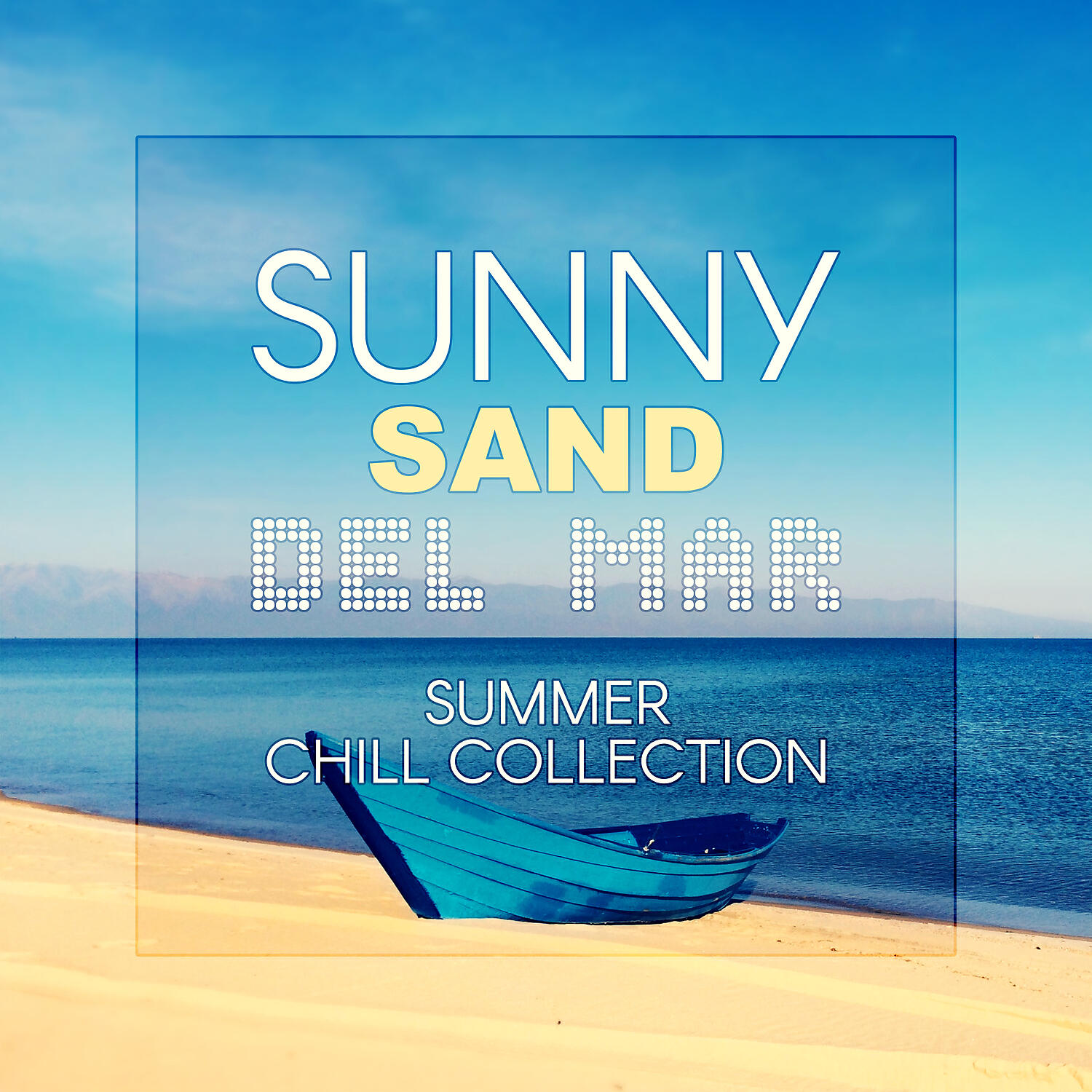 Chillout Music Zone - Chillstep Sexy Beach Song (After Dark Party)