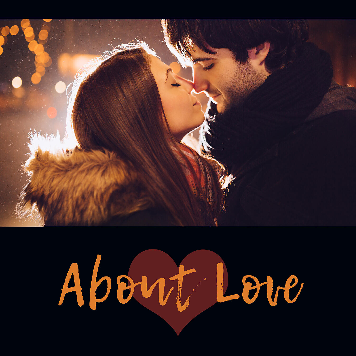 Romantic Lovers Music Song - Extraordinary Love