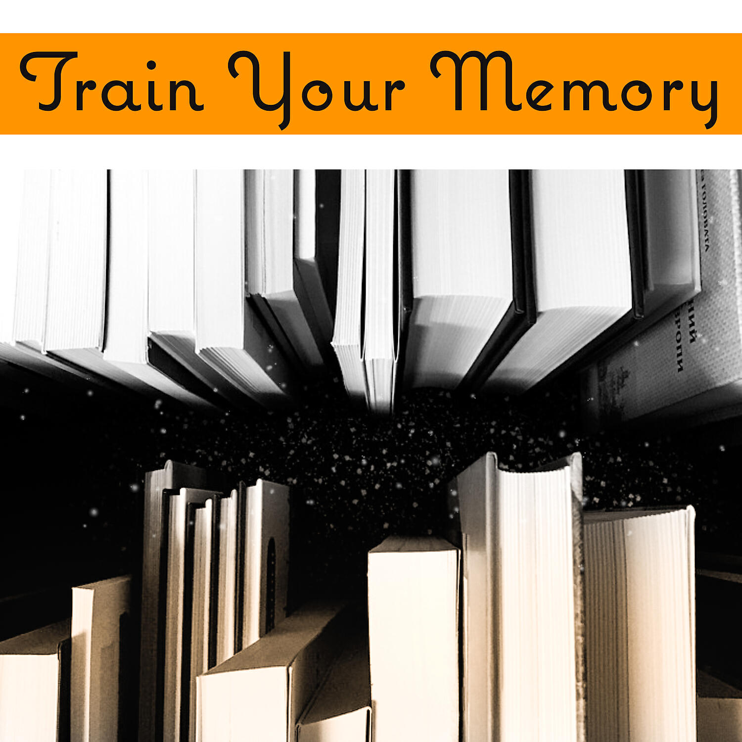 Perfect Memory Academy - An die Einsamkeit in B-Flat Major, K. 391
