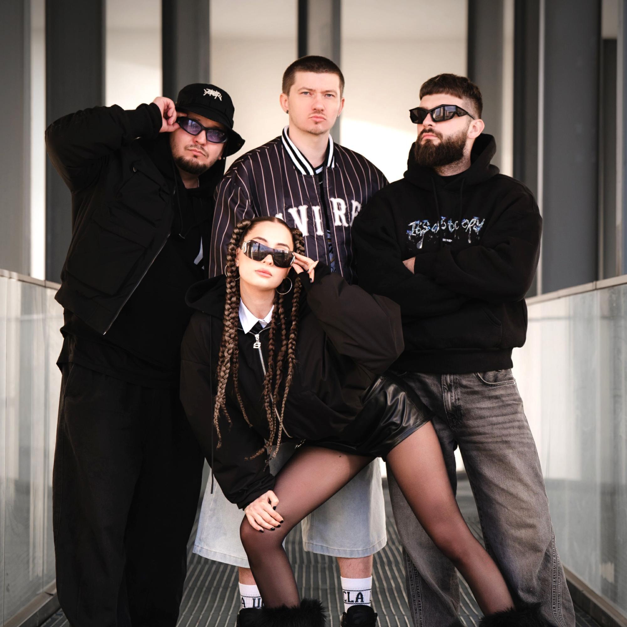 dlb все песни в mp3