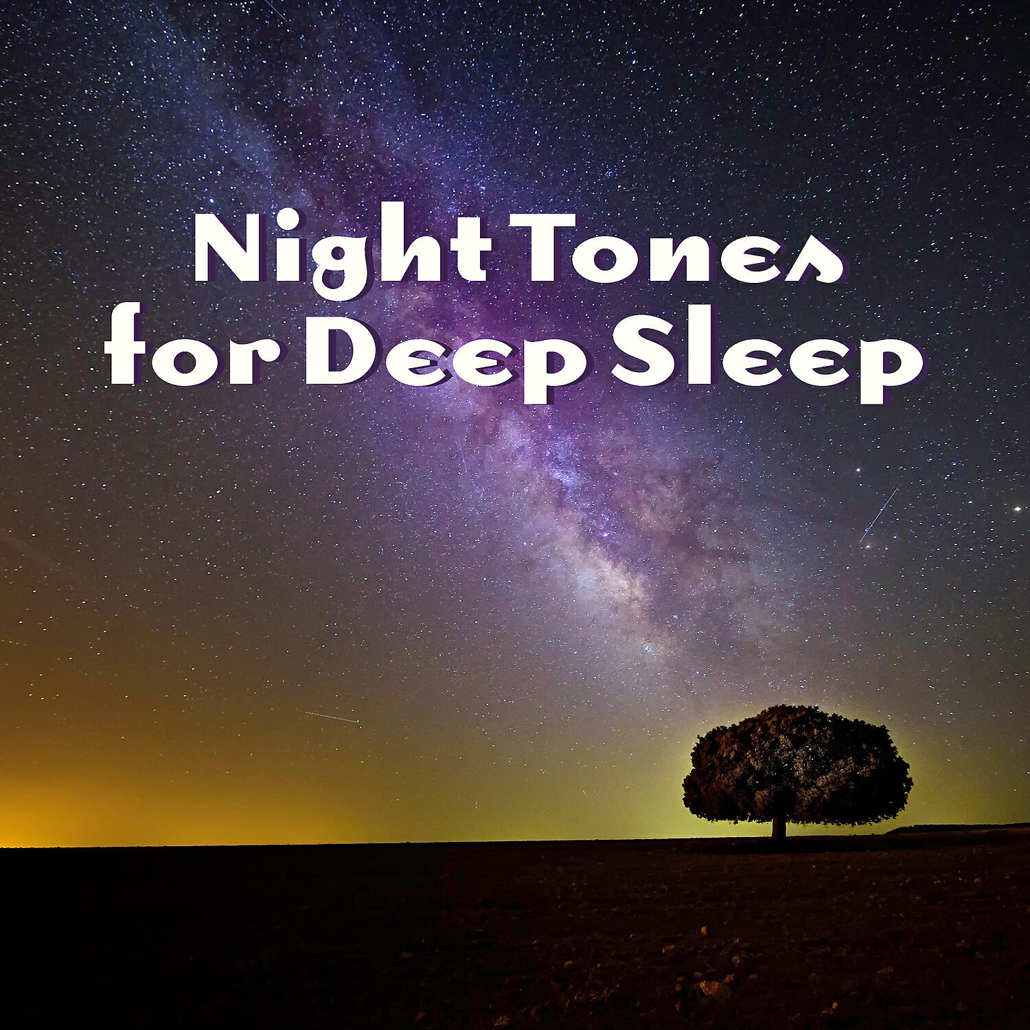 Deep Sleep Music Zone - Lullabies for Sleeping Baby