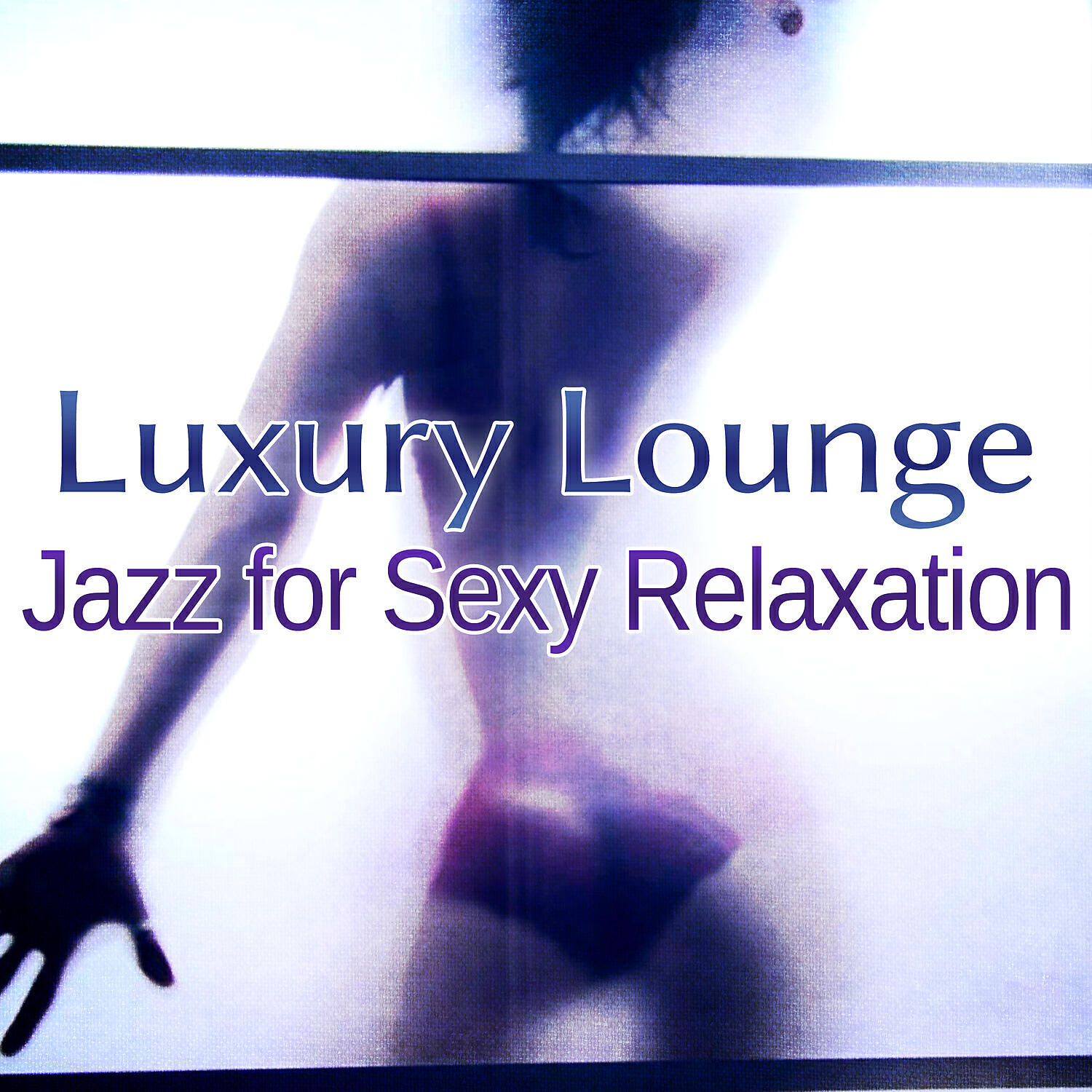 Erotic Moods Music Club - Smooth Jazz for Lovers