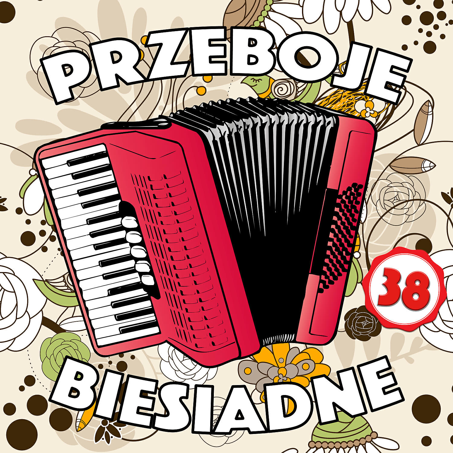 Kapela Biesiadna - Gruba Baba