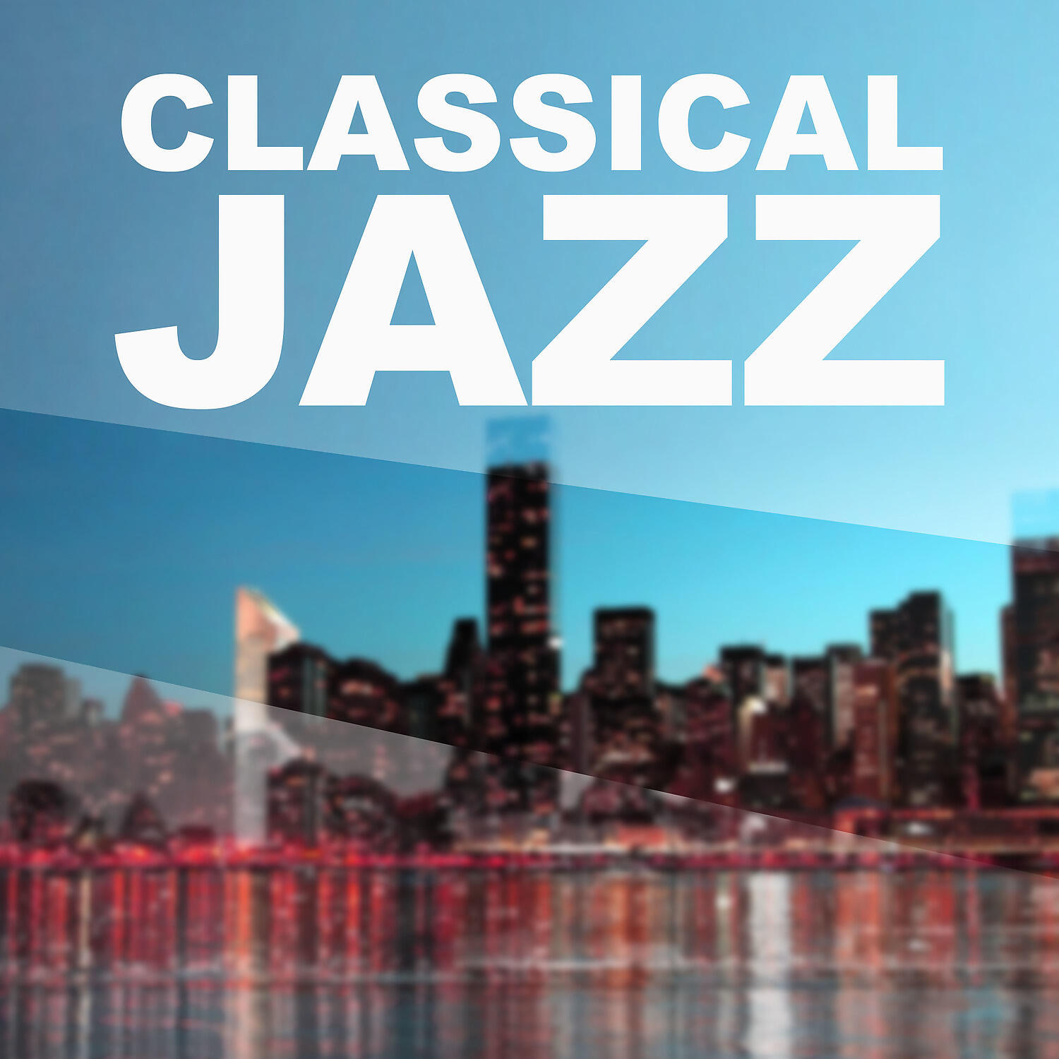 Piano Jazz Background Music Masters - Mellow Jazz Cafe