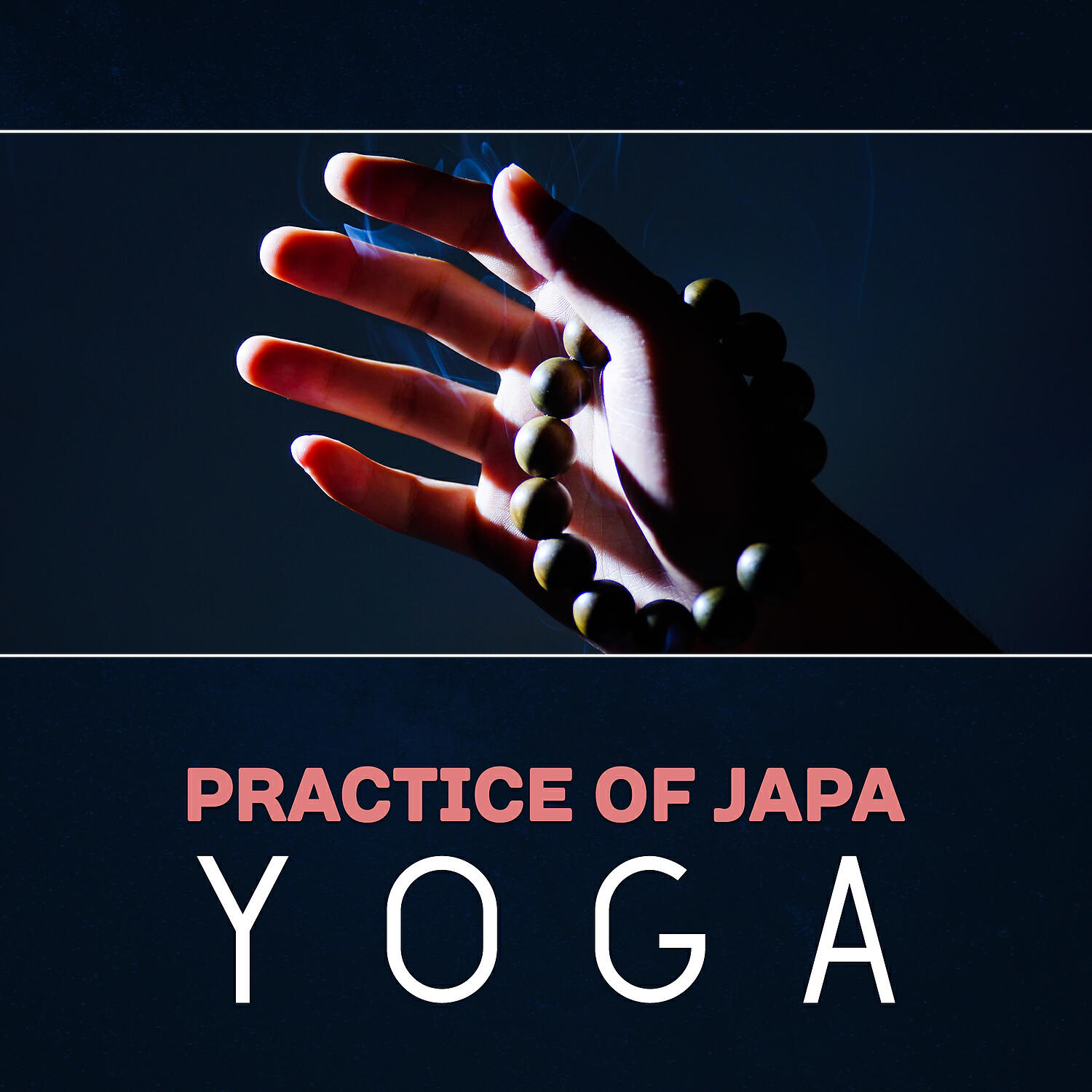 Inspiring Meditation Sounds Academy - Purpose of Japa Mantra Yoga