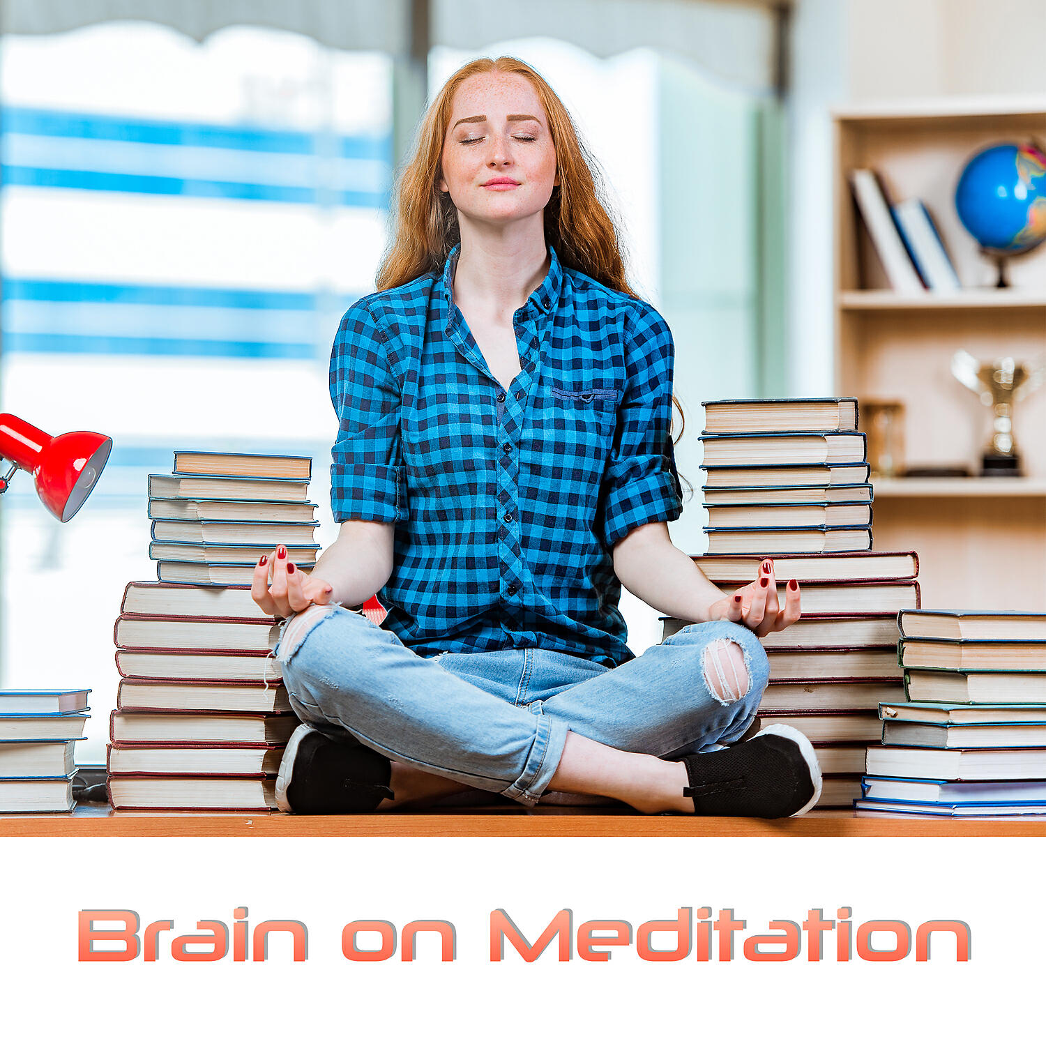 Brain Stimulation Music Collective - Study Background – Deep Stimulation
