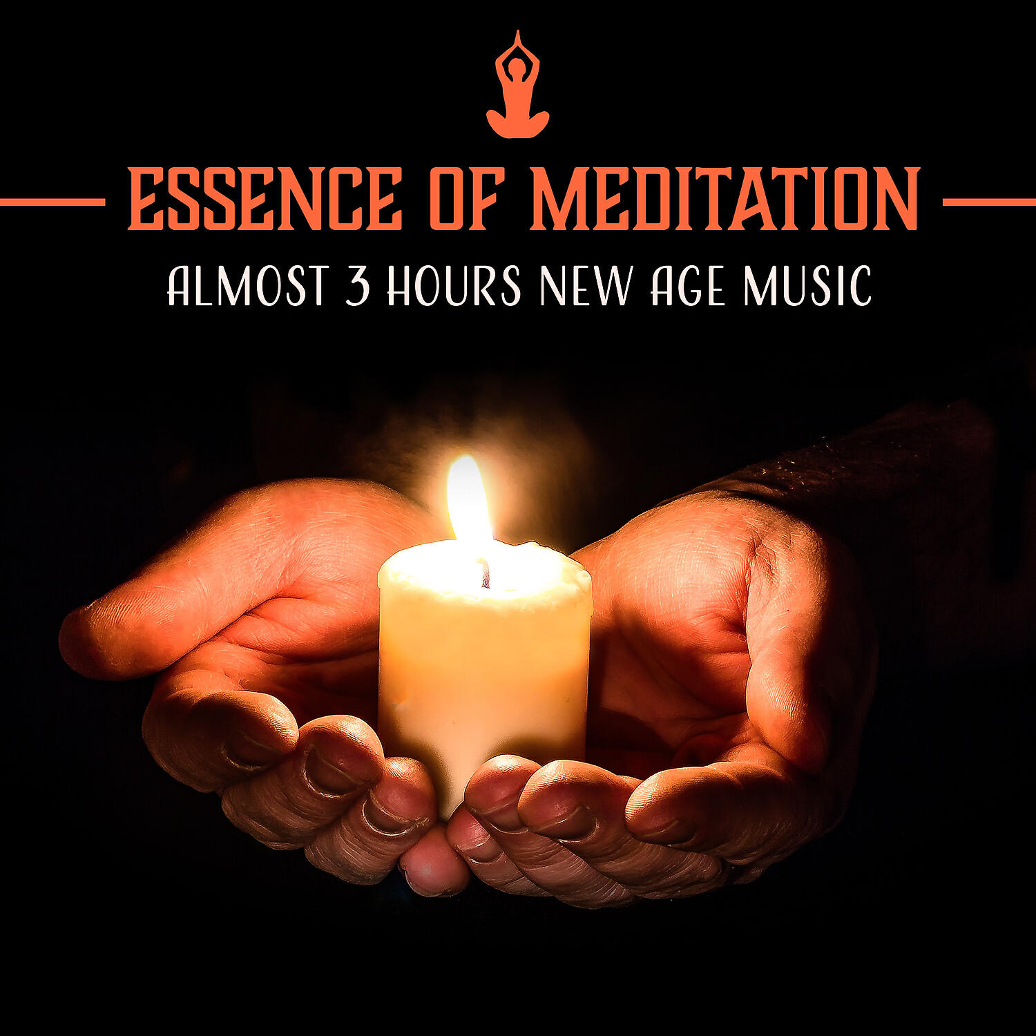 Soul Therapy Group - Natural Self Awareness