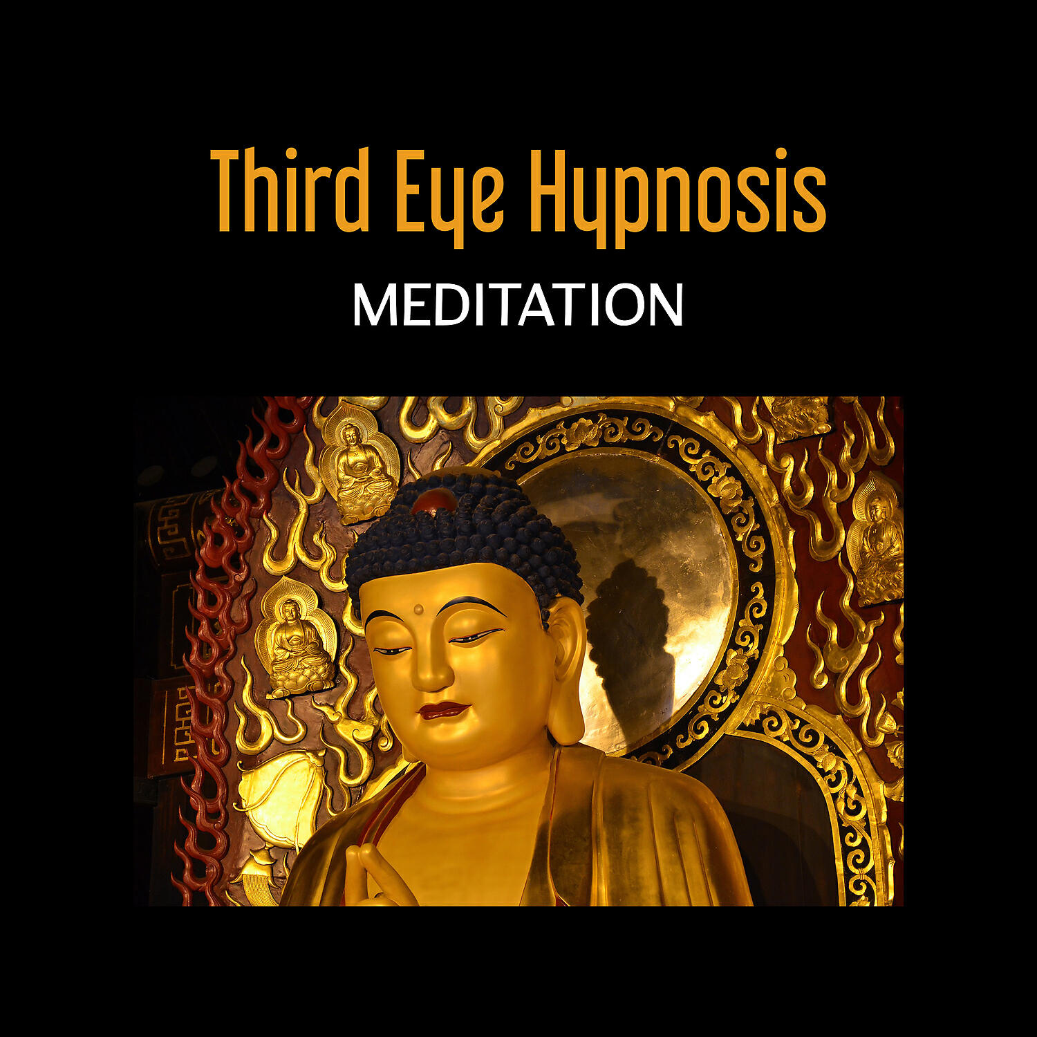 Spiritual Music Collection - Bliss Key