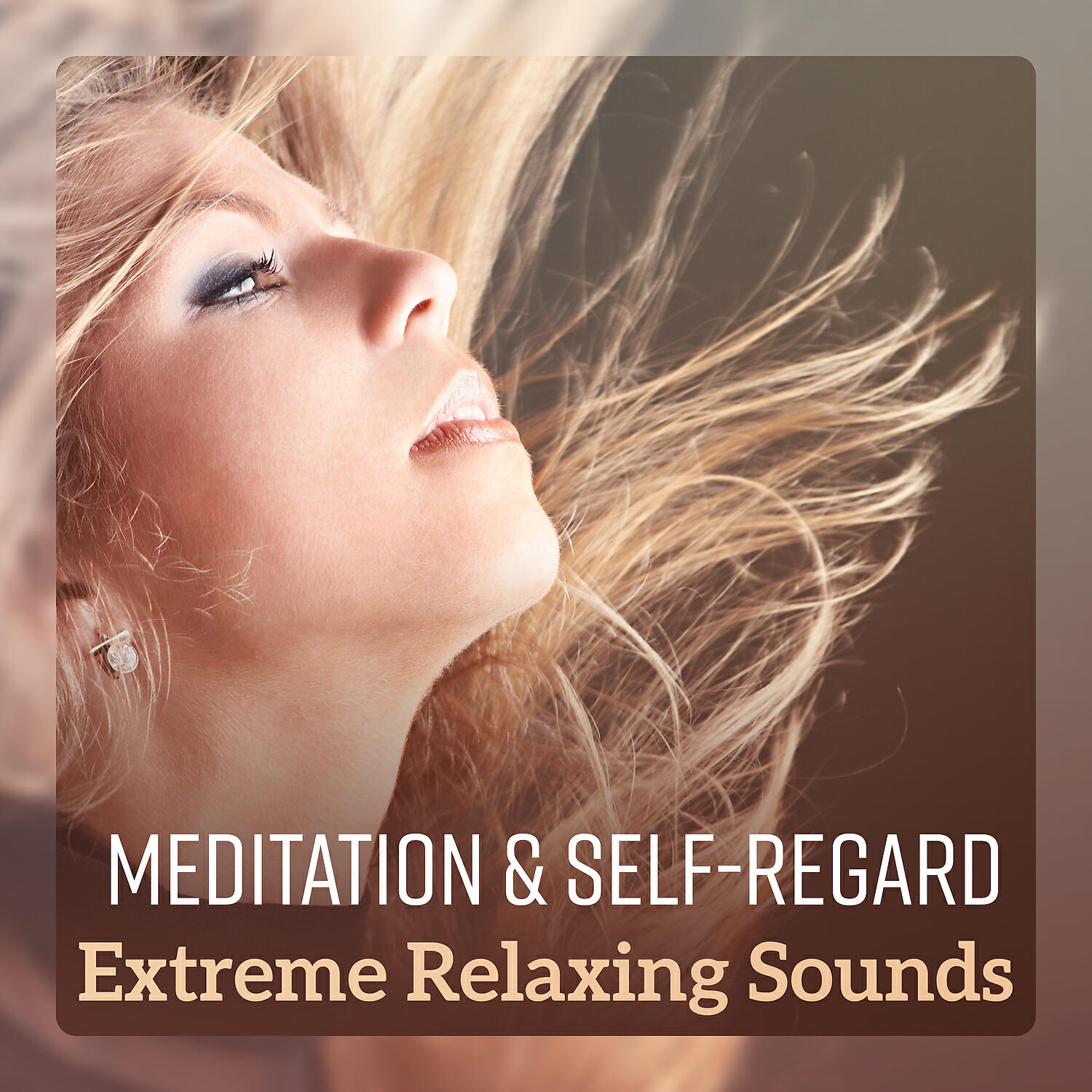 Deep Sleep Universe - Personal Satisfaction