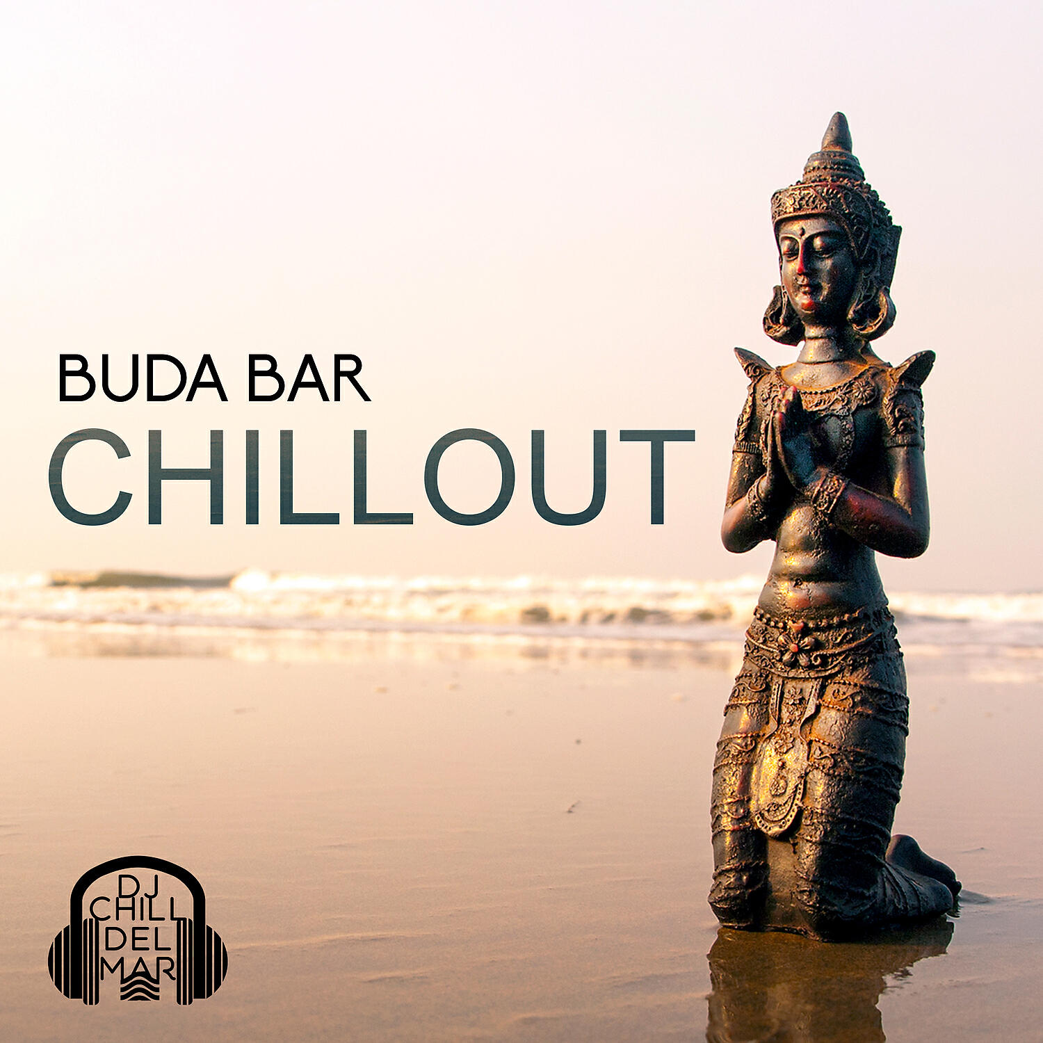 DJ Chill del Mar - Siesta del Sol
