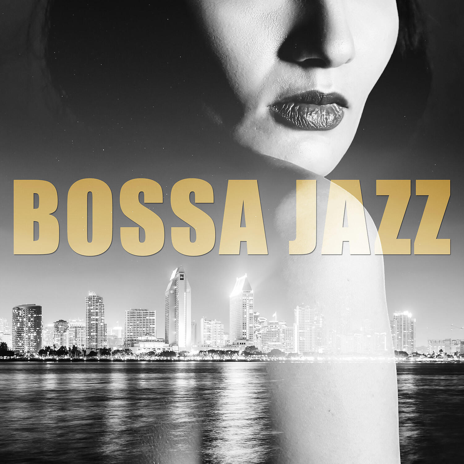 Chilled Jazz Masters - Coctail Party