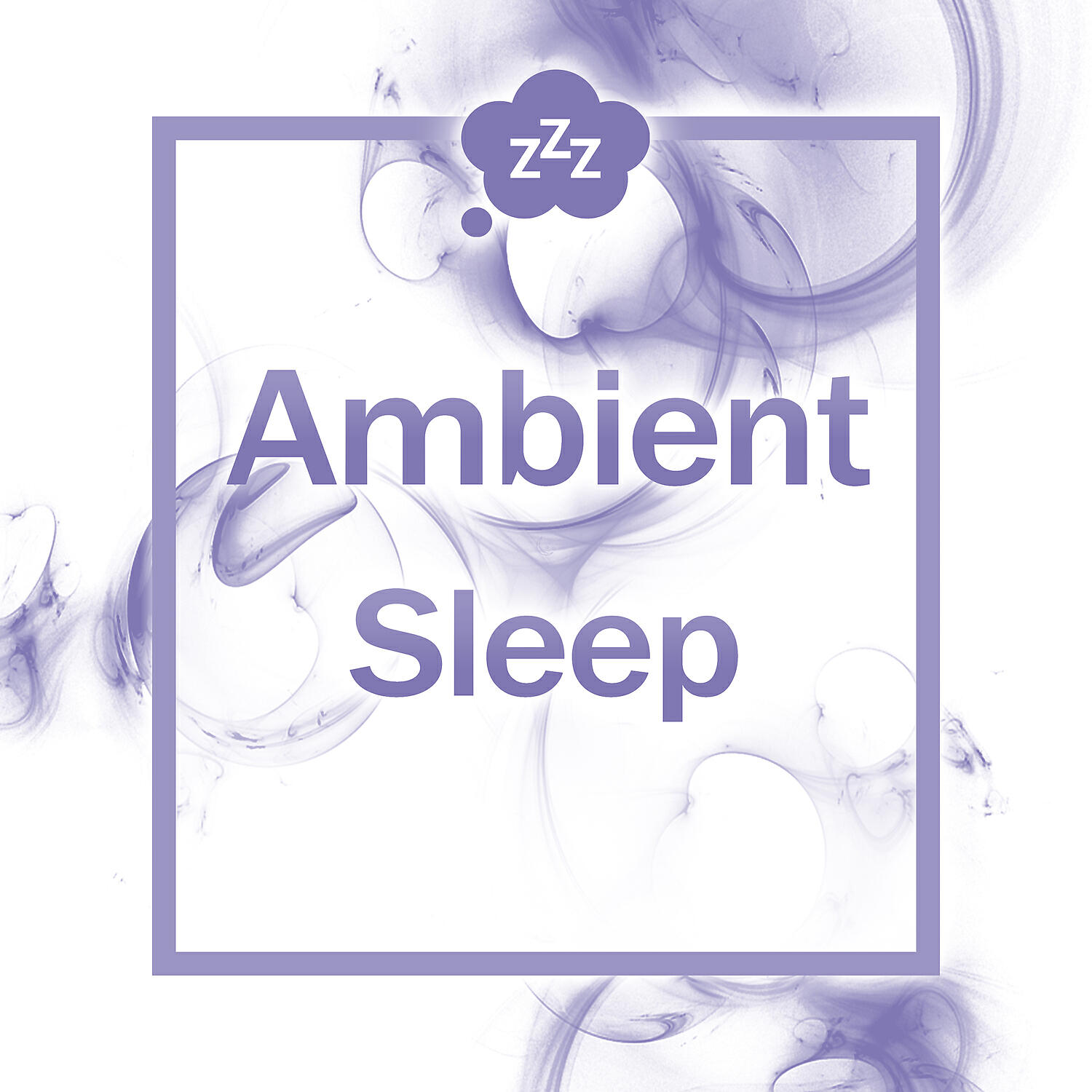 Deep Sleep Relaxation - New Age Spirituality