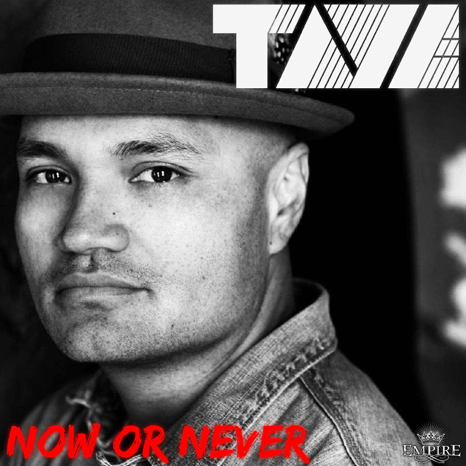Taye Williams - Now Or Never feat. Drew & Tyree