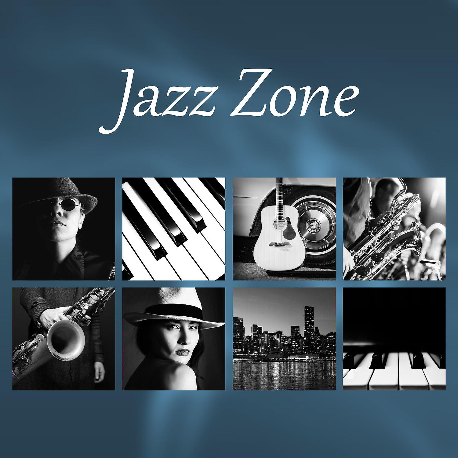 Romantic Love Songs Academy - Soft Piano Bar