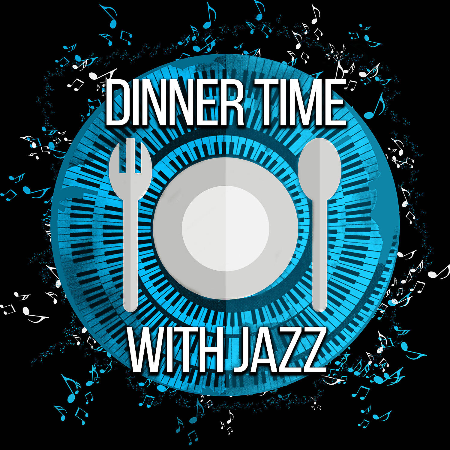 Restaurant Music Songs - Easy Listening Jazz