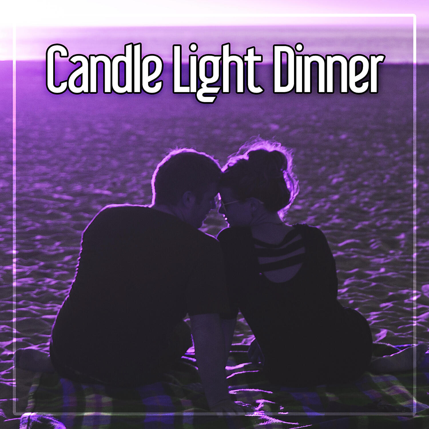 Romantic Piano Music Oasis - Easy Listening Jazz