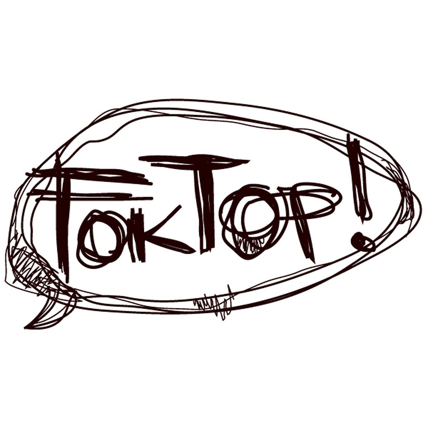 Tom Piper - What The Bleep (Cablejuice VAP Remix)