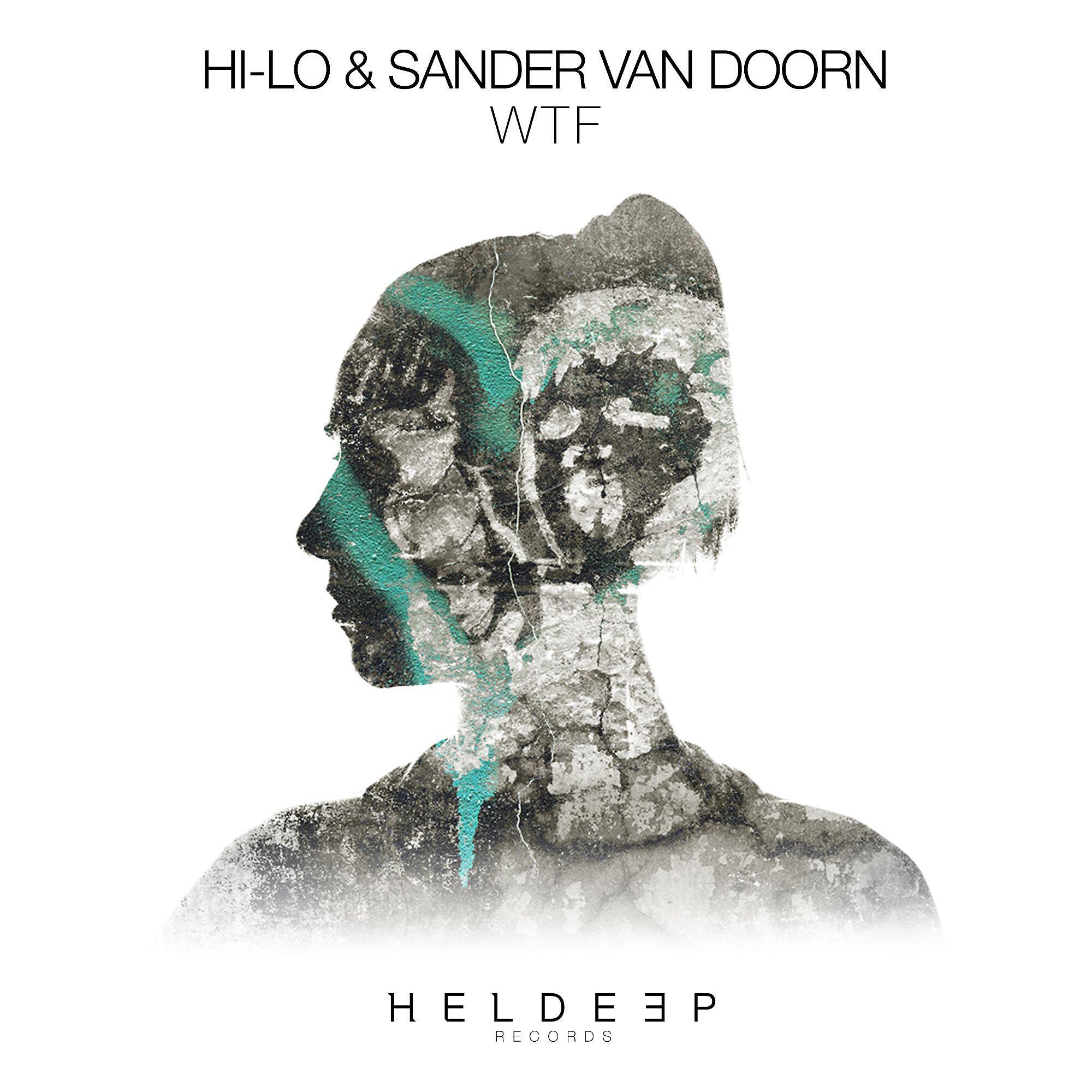 HI-LO - WTF
