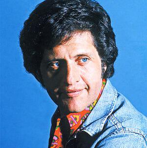 Джо дассен. Джозеф Айра Дассен. Joe Dassin фото. Портрет Джо Дассен певец Франция.