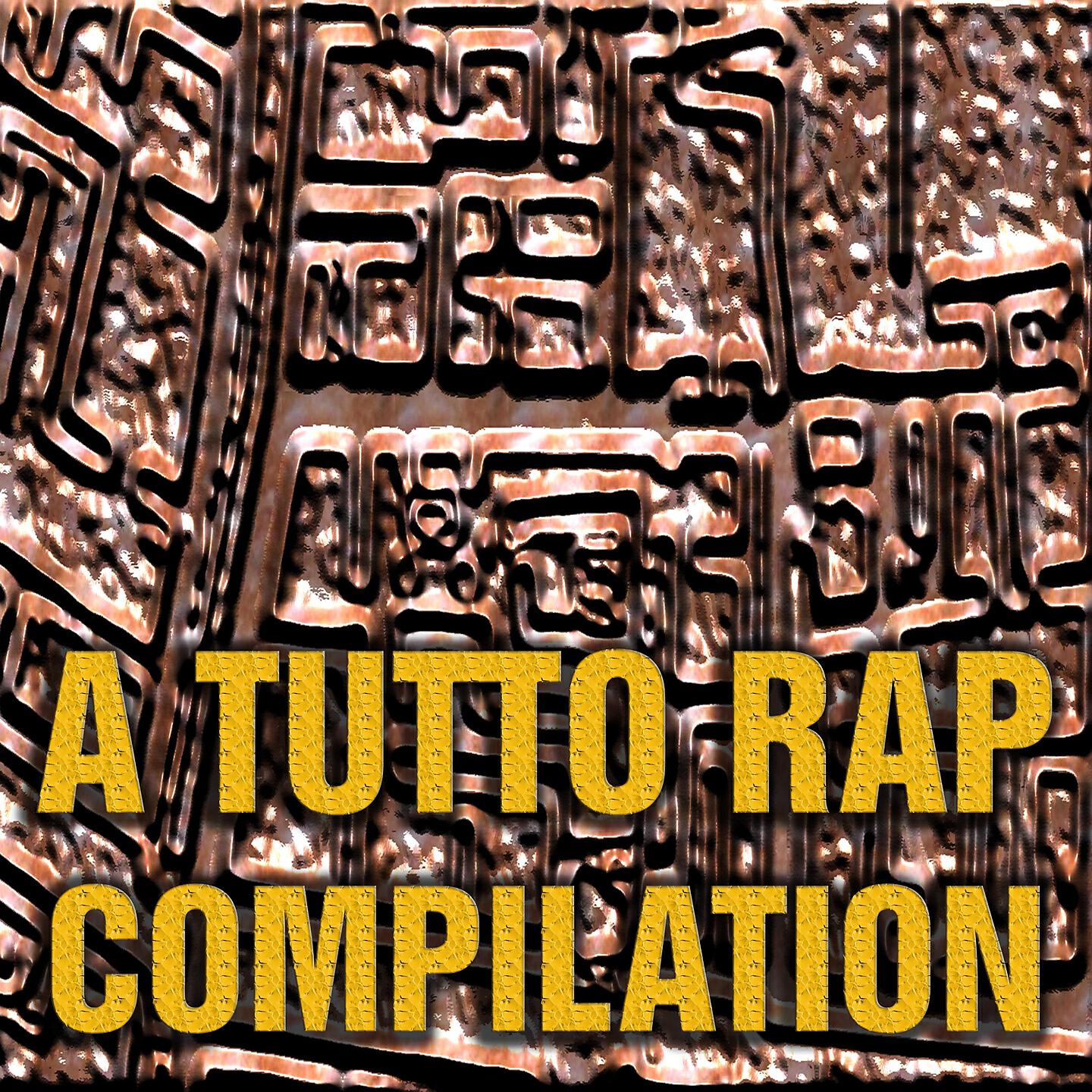 PRIMO - Cantano tutti